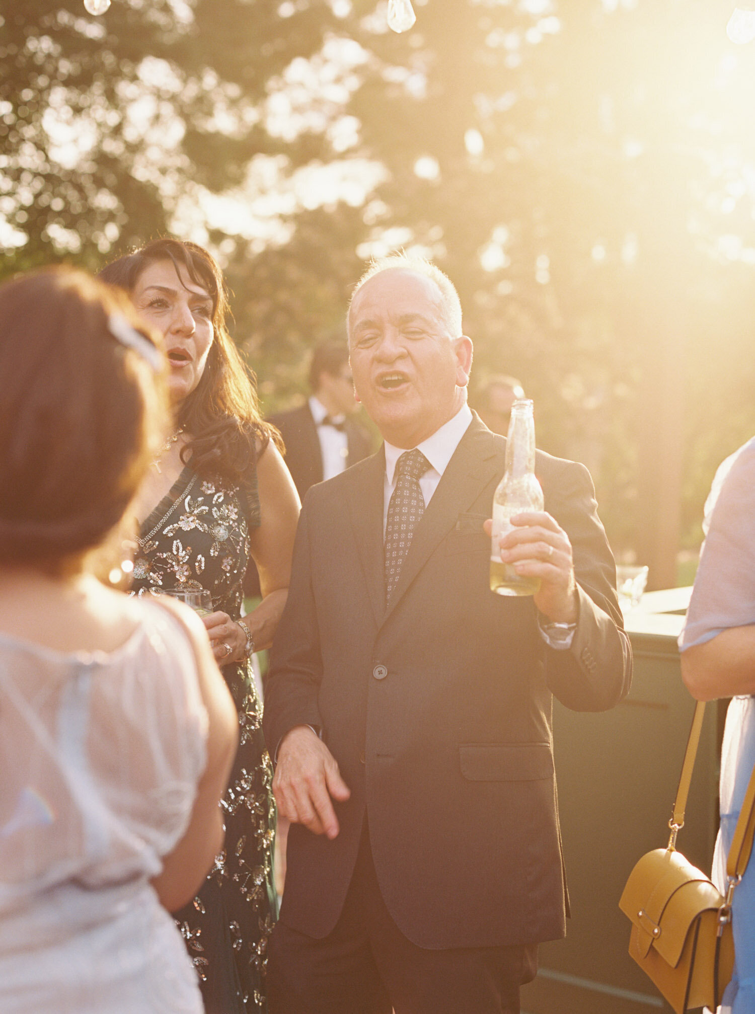 Raleigh-Wedding-Photographer-0066