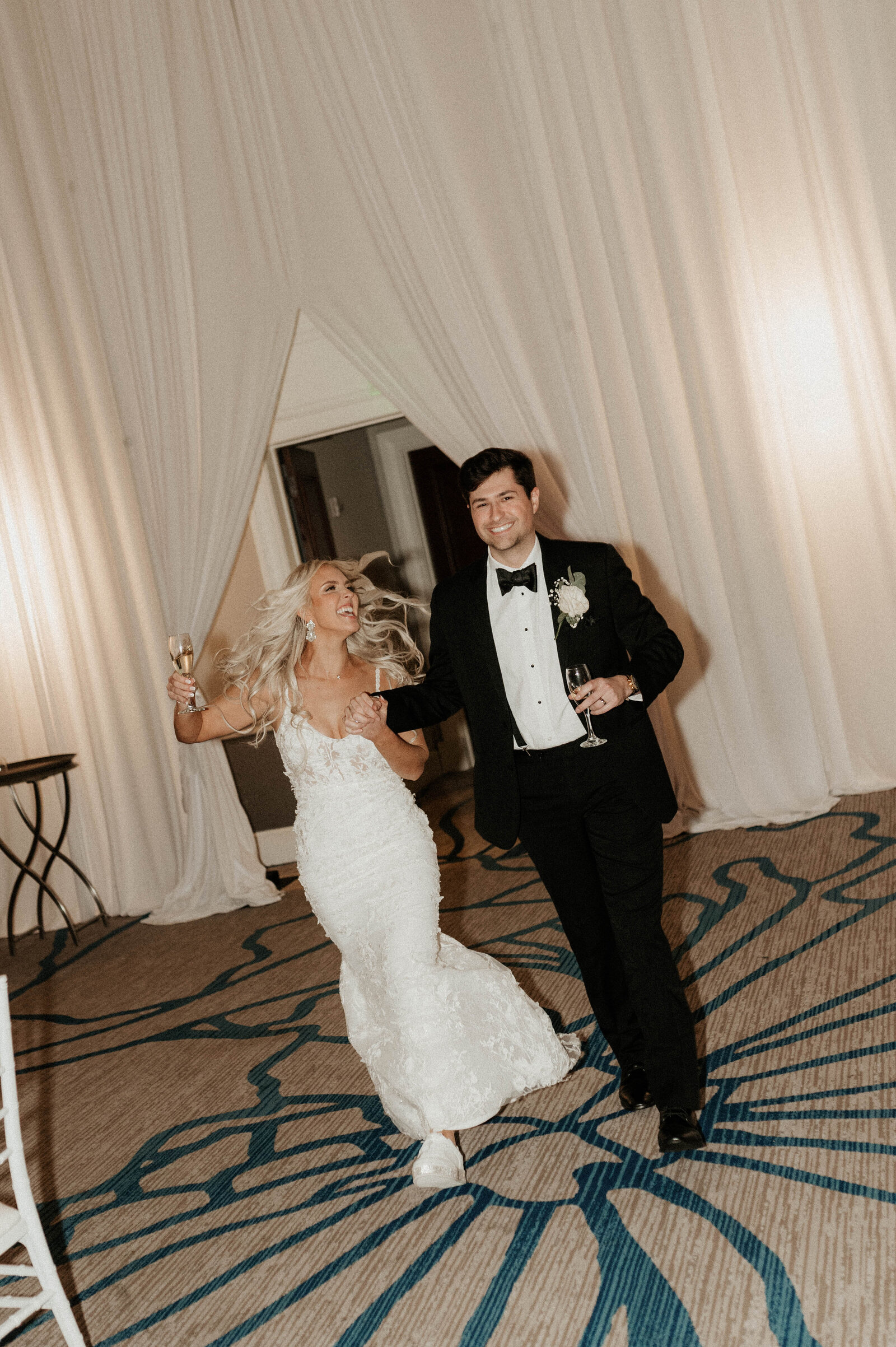 TheMattoxWeddingFinal-1138