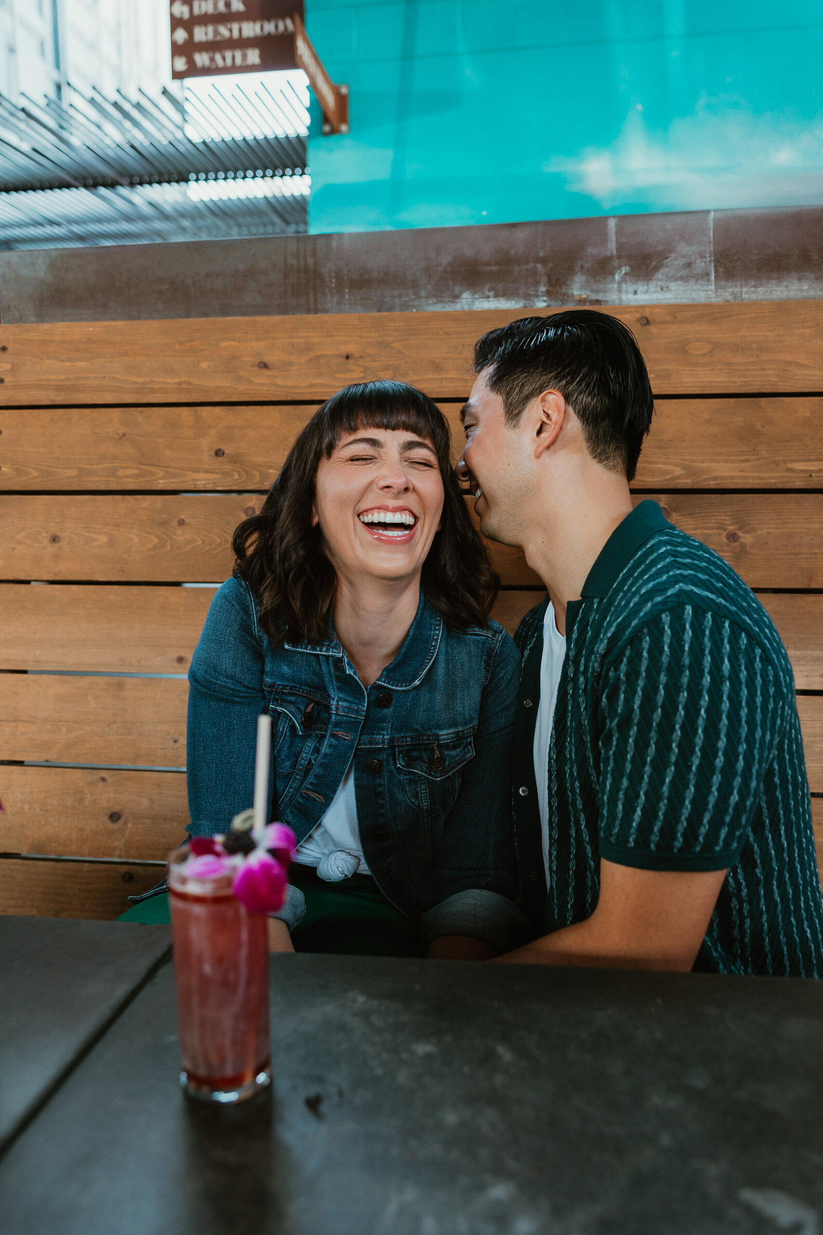 Churchill-Downtown-Phoenix-Arizona-Engagement-Photos-01