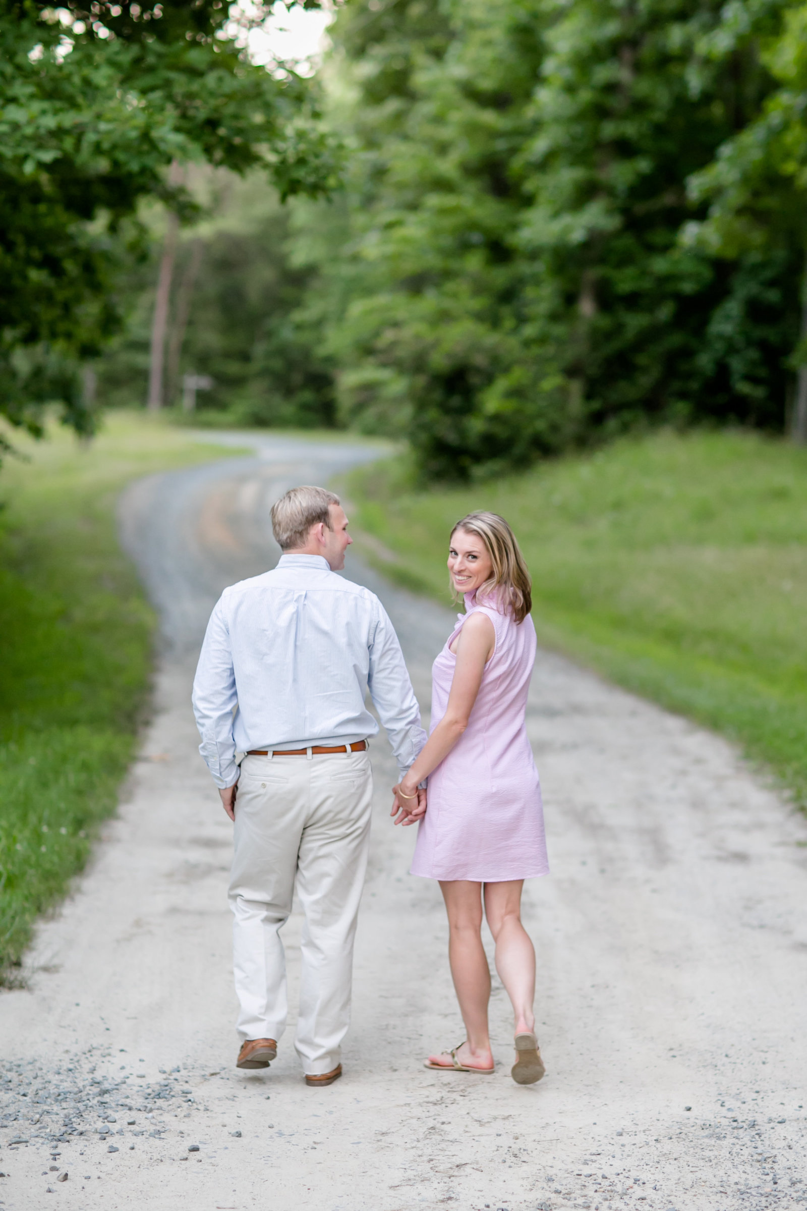 Carley Rehberg Photography - Engagement Photographer - Photo - 22