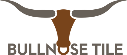 bullnose logo