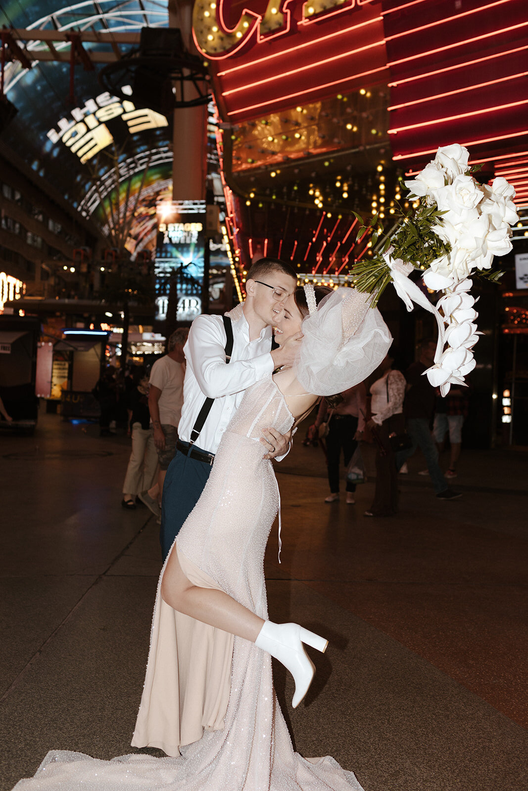 SarahMillikanPhotography-1865