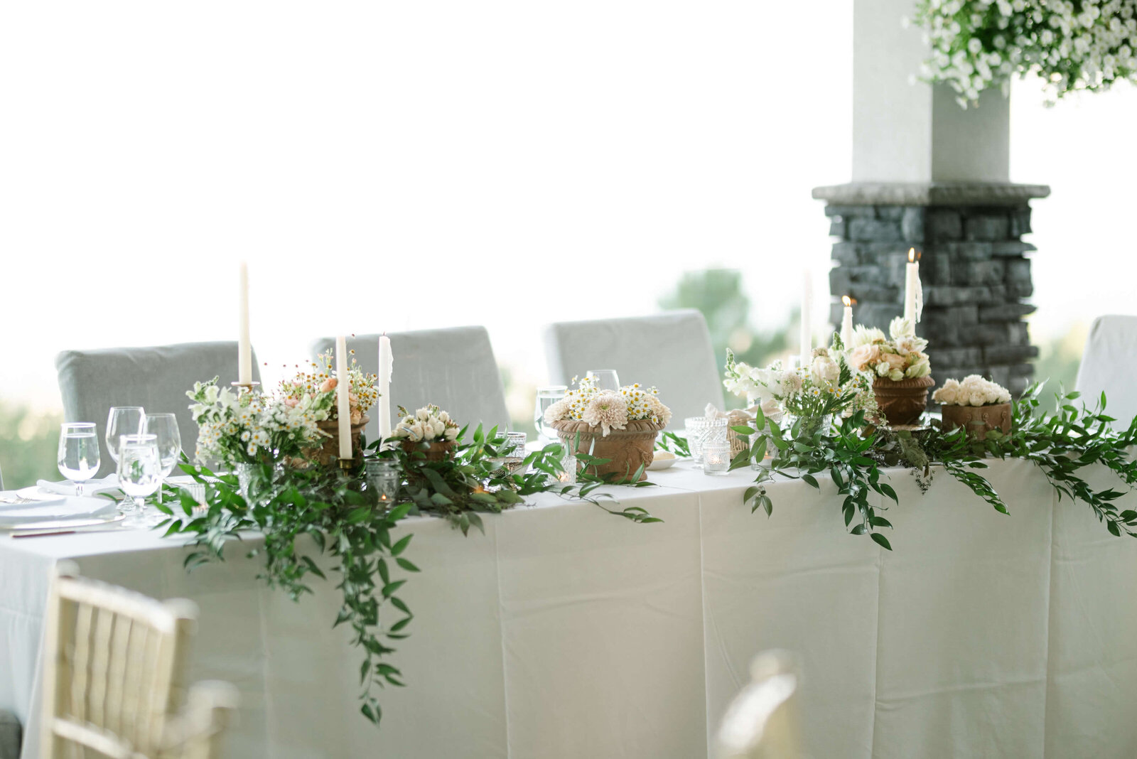 penticton-wedding-photographer (79)