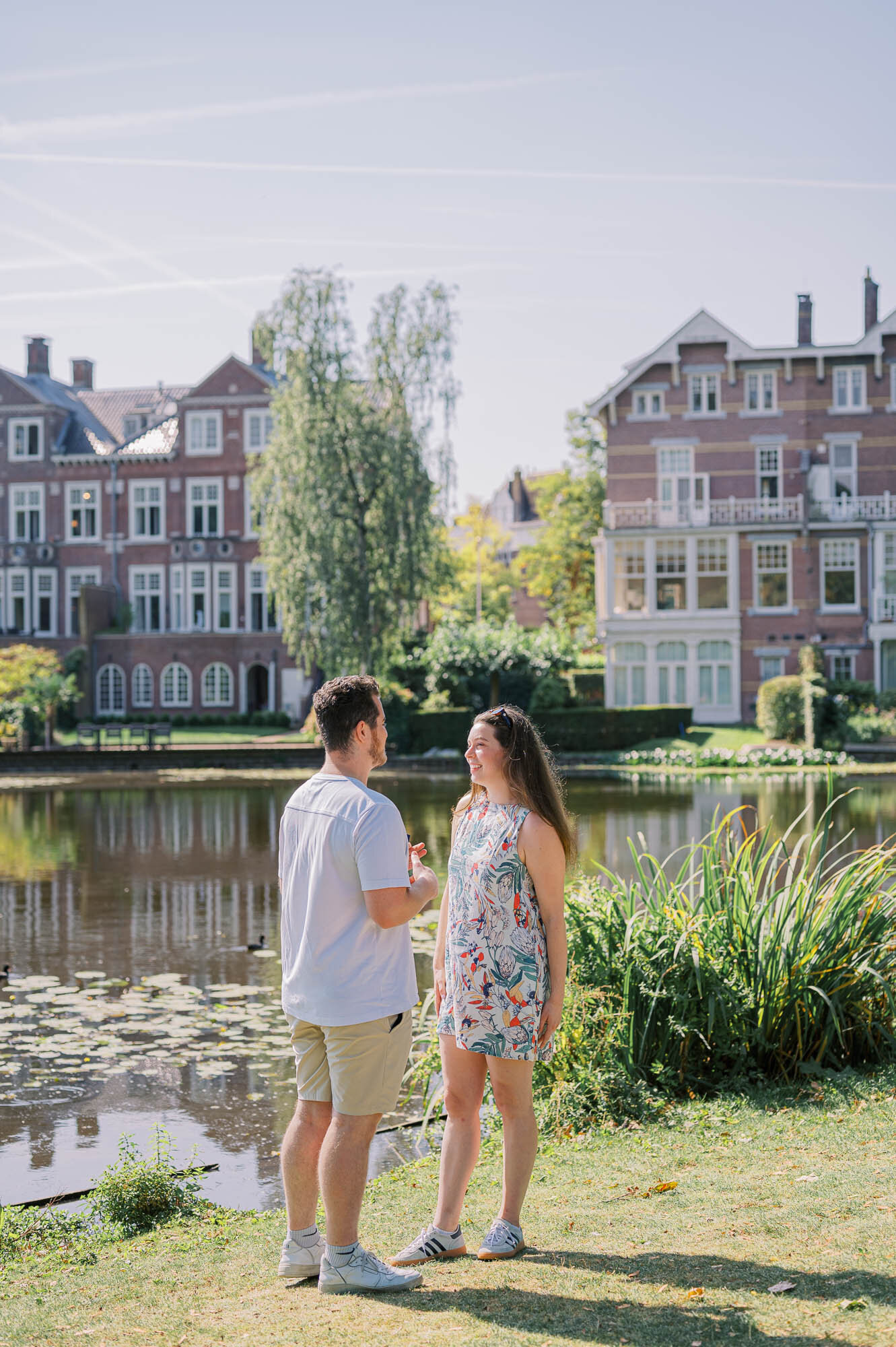 marriage-proposal-vondelpark-007