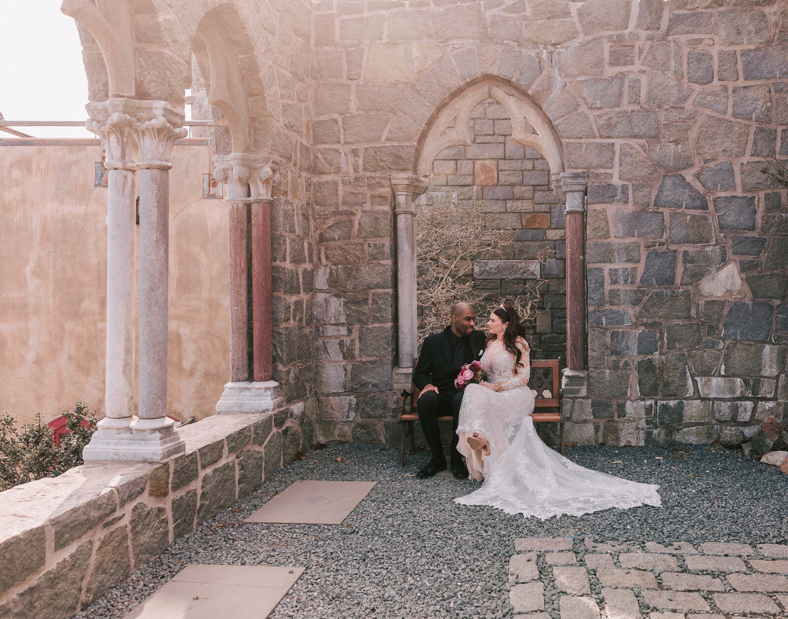 massachusetts-wedding-photographer-22