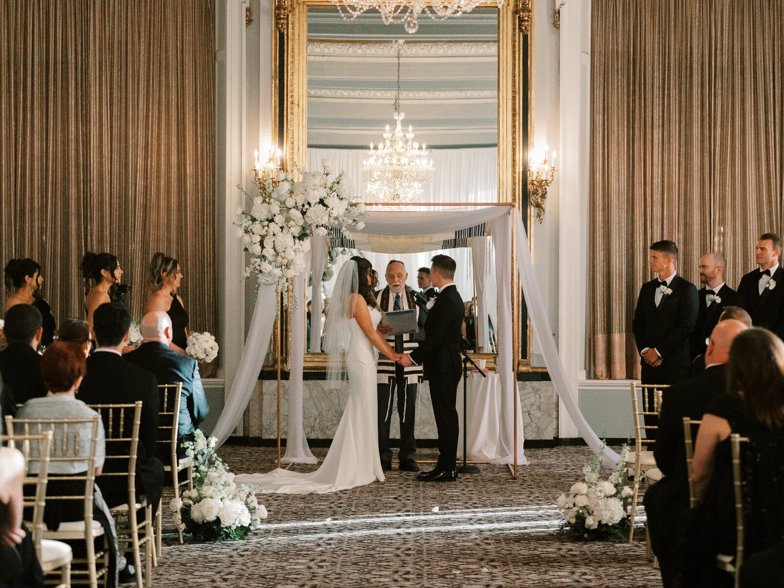 Belvedere-Wedding-Rebecca-Wilcher-Photography-1-38