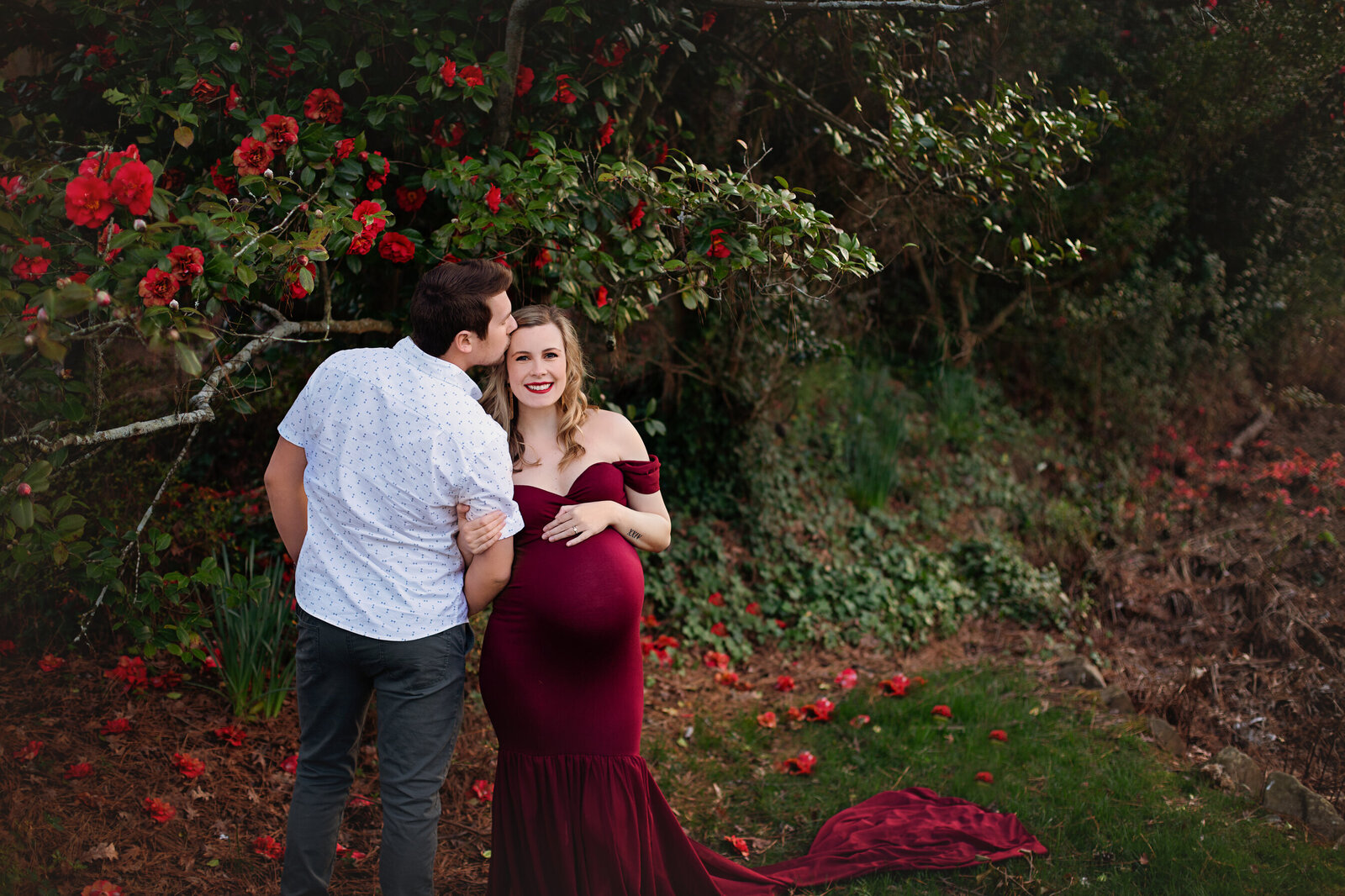 Store — Charlotte Maternity & Wedding Photographer