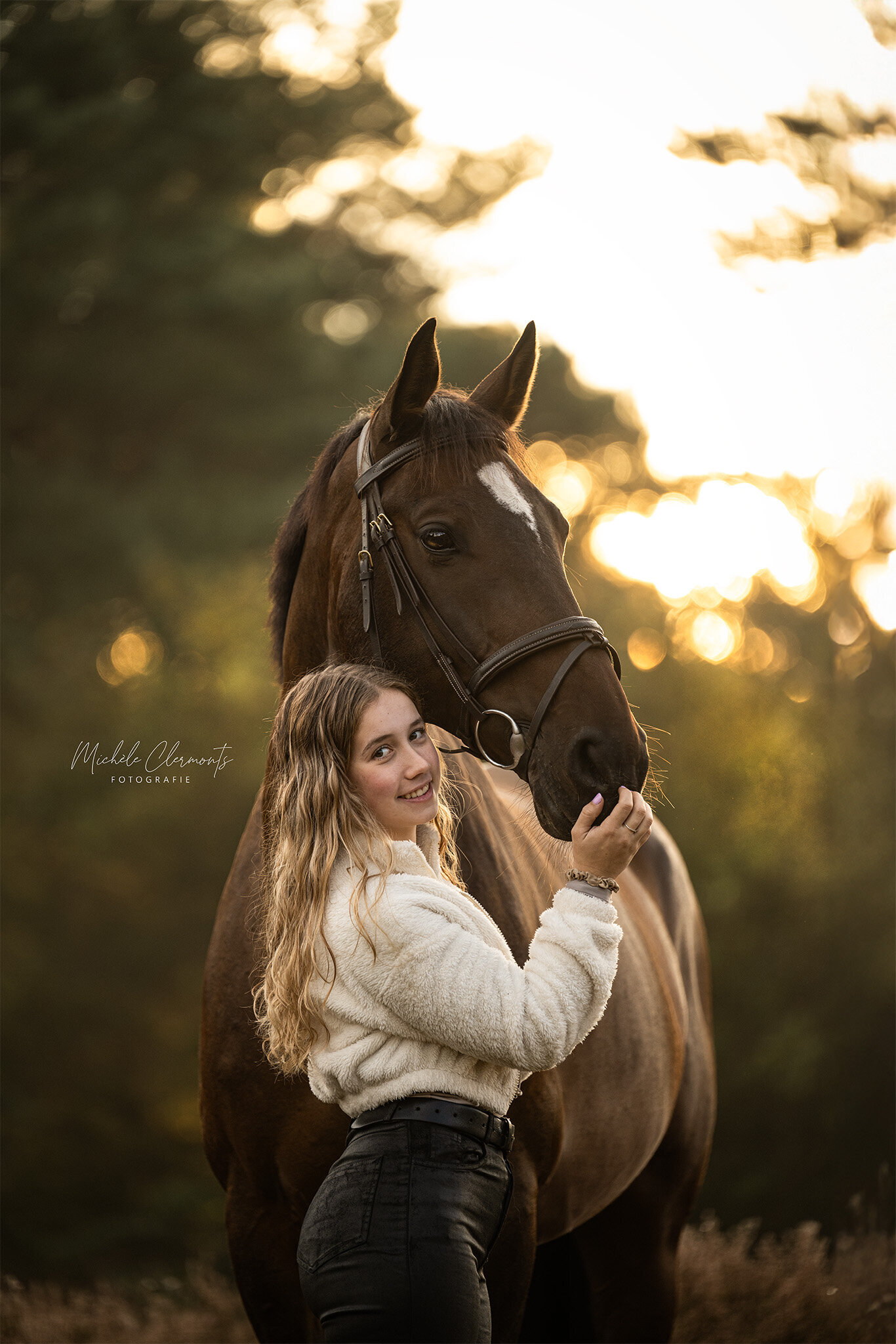 DSC_7978-paardenfotografie-michele-clermonts-fotografie