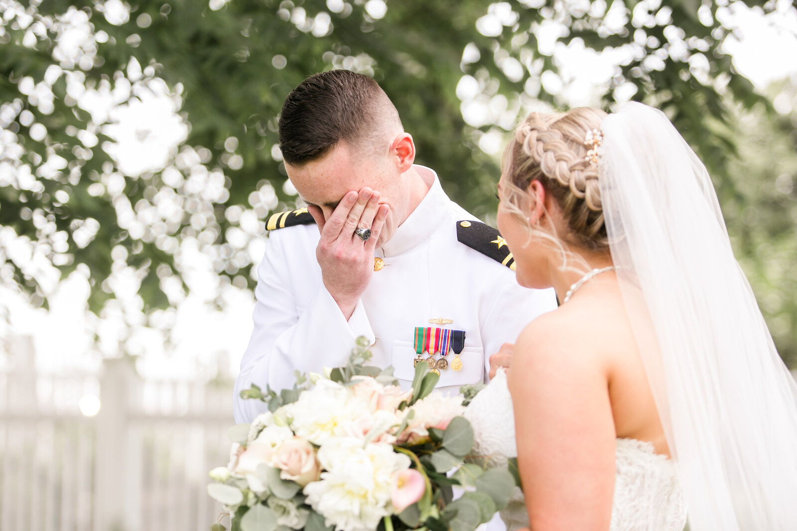 Stone_Tower_Winery_Wedding_Photographer_Maguire195
