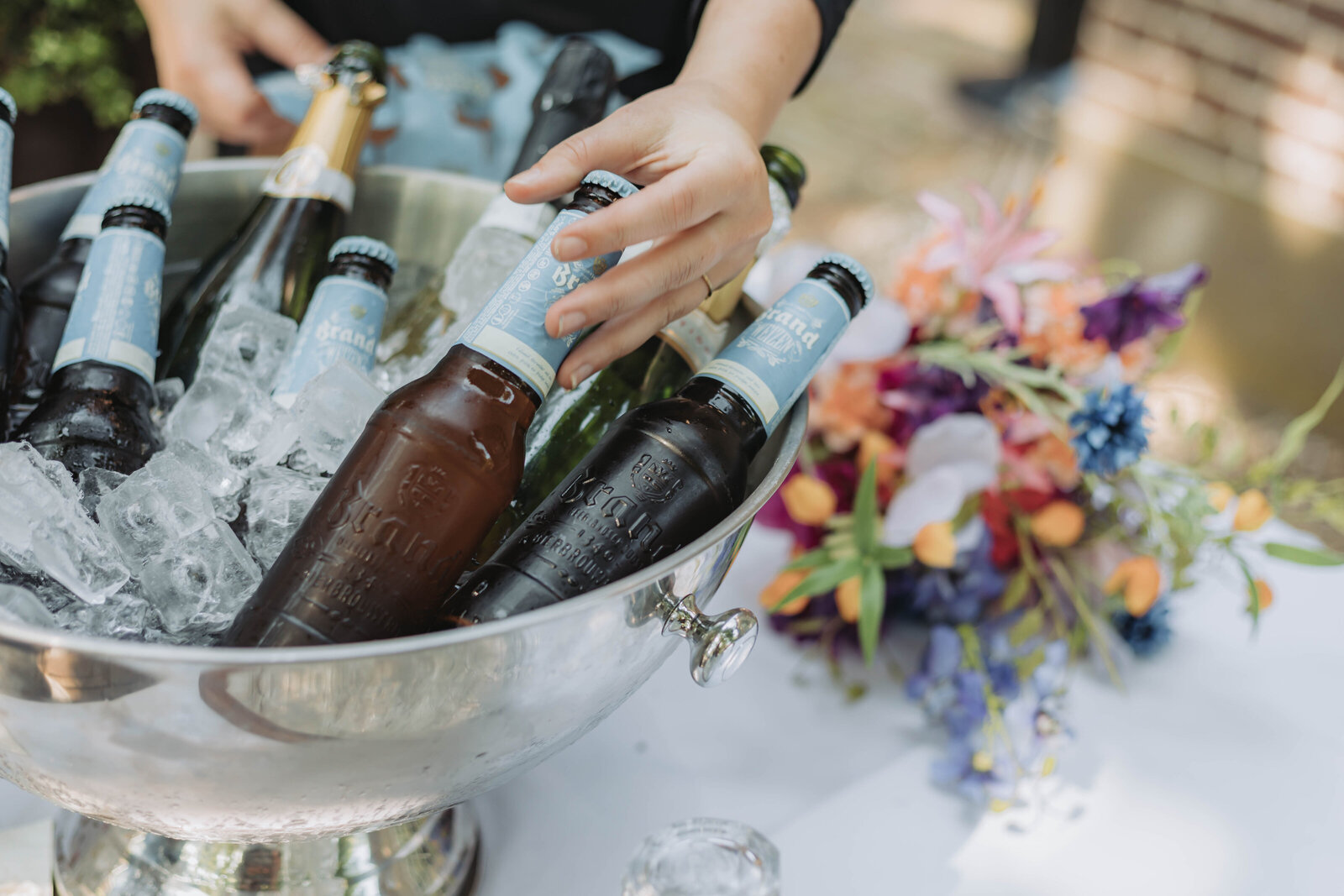 annedenhaanbruiloftxjordydanika-626