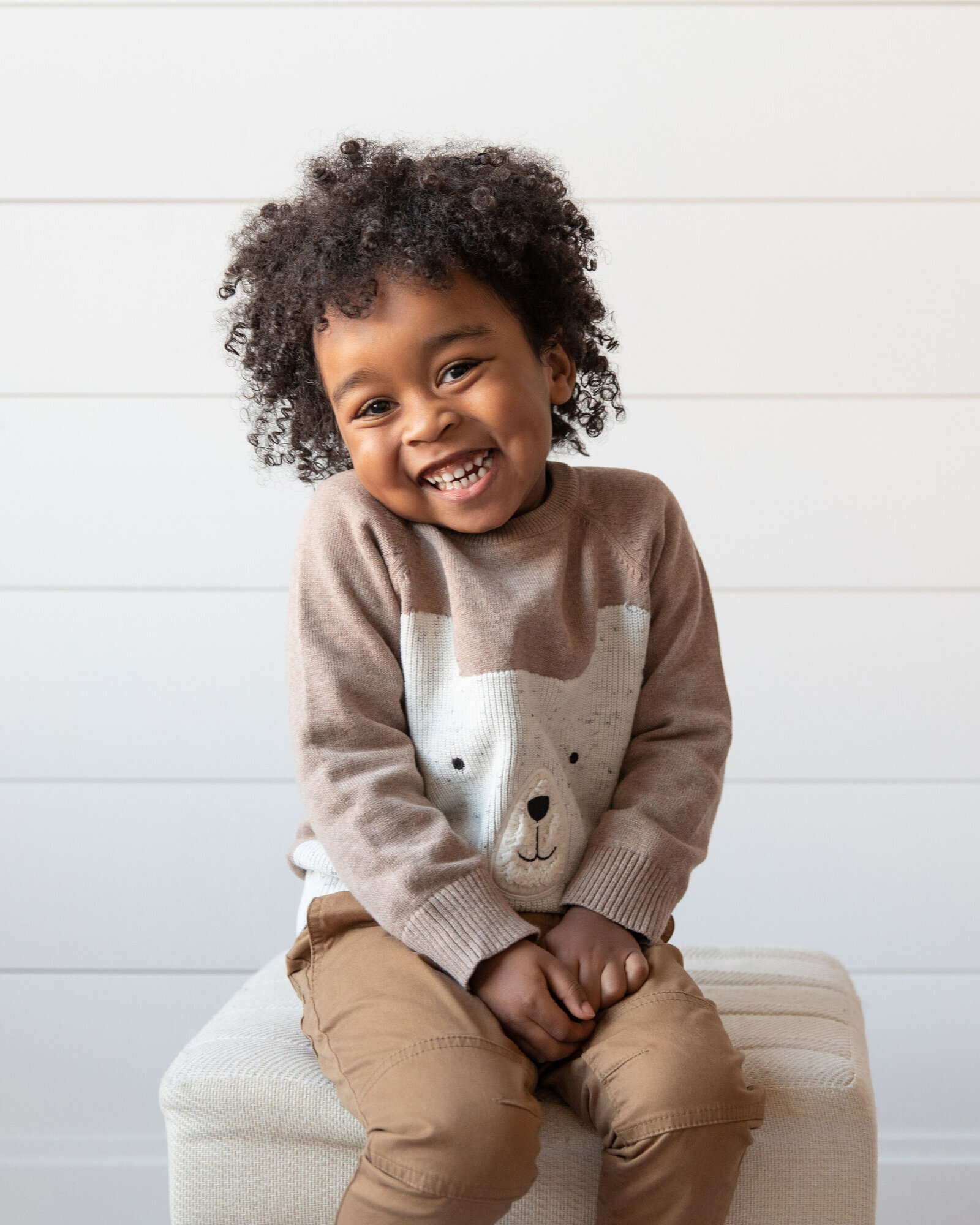 meghandoll-photography-minneapolis-family-portrait-baby-3