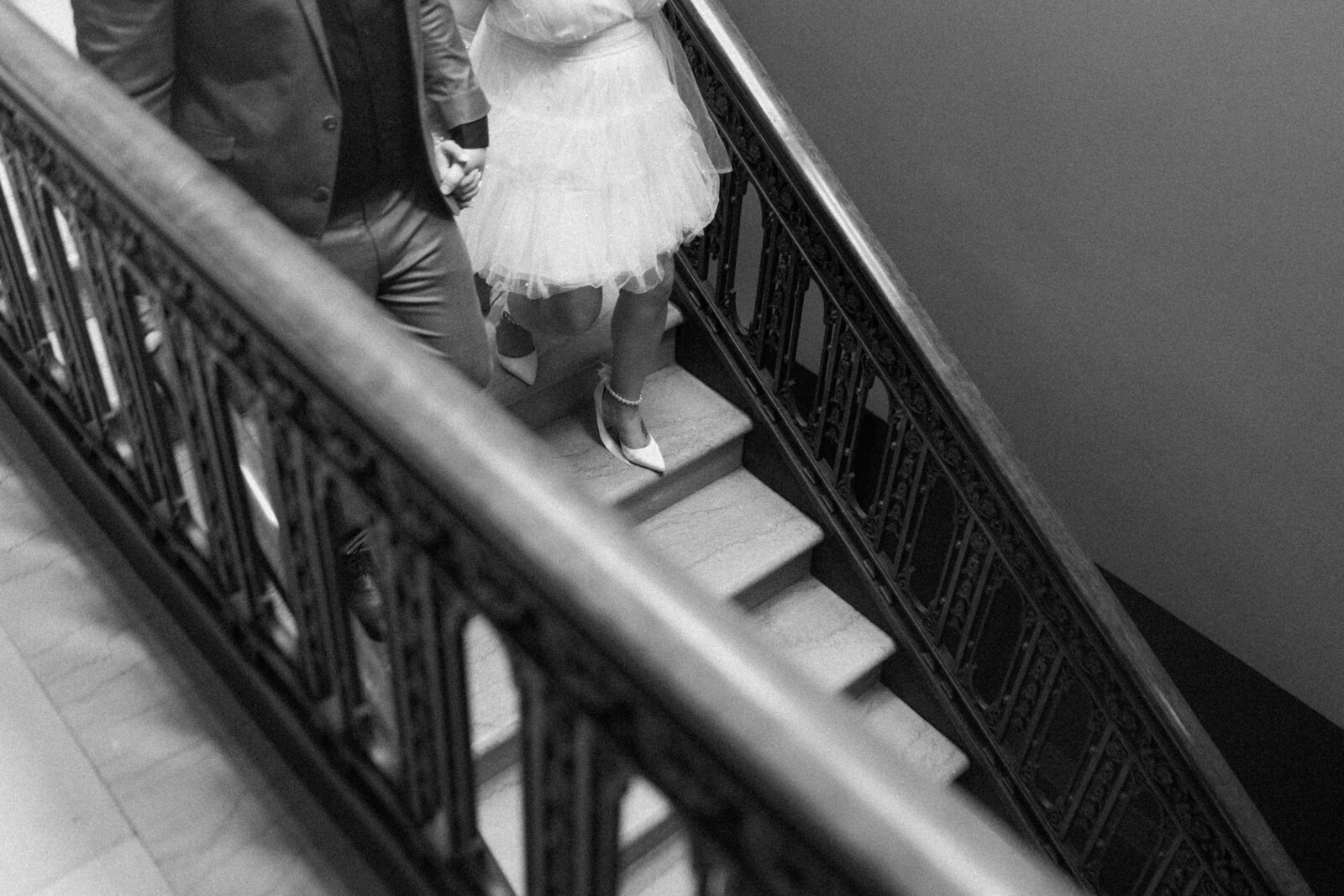 Bre and Andrew Engagement-32