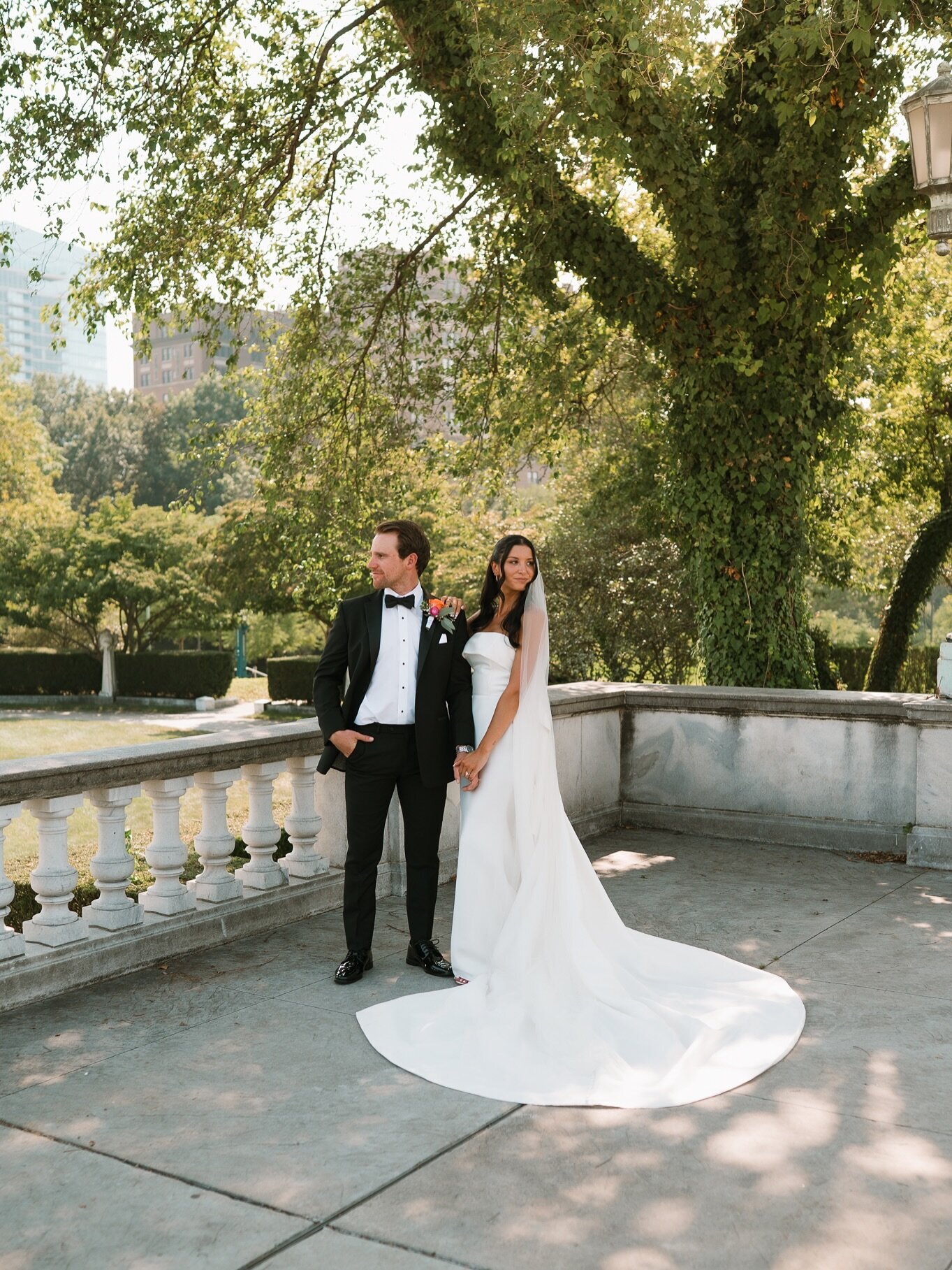 543678095_18423725530098727_9214934118430774116_n