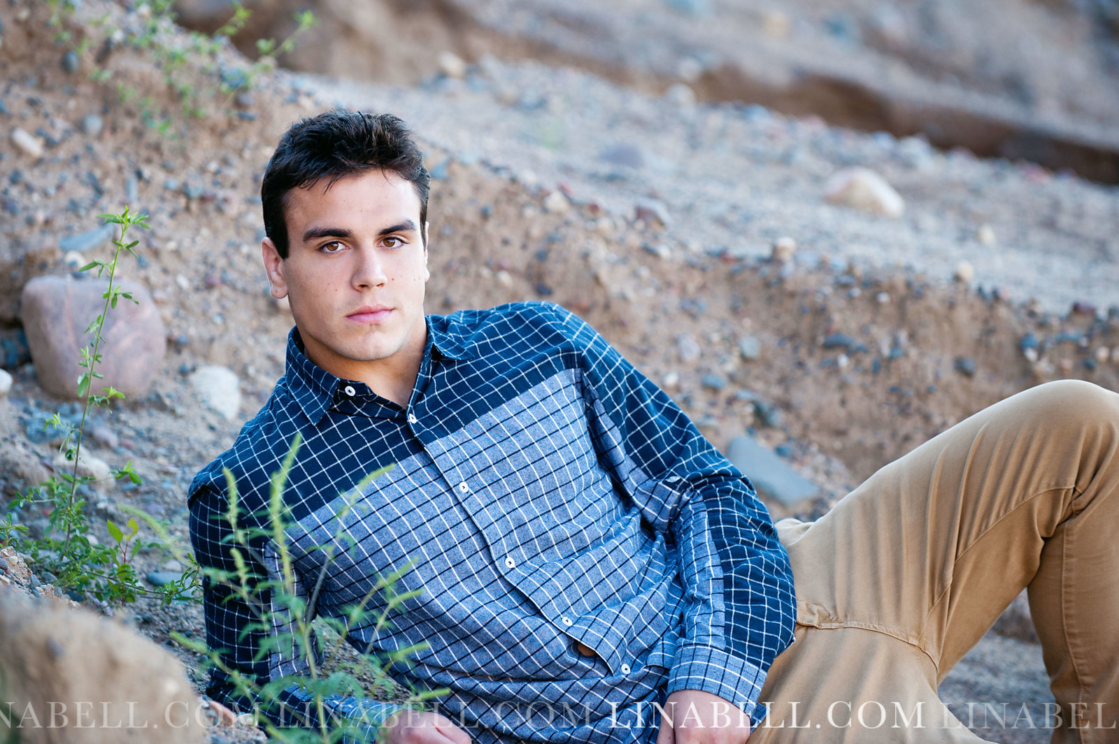 maple-grove-outdoor-senior-photos110