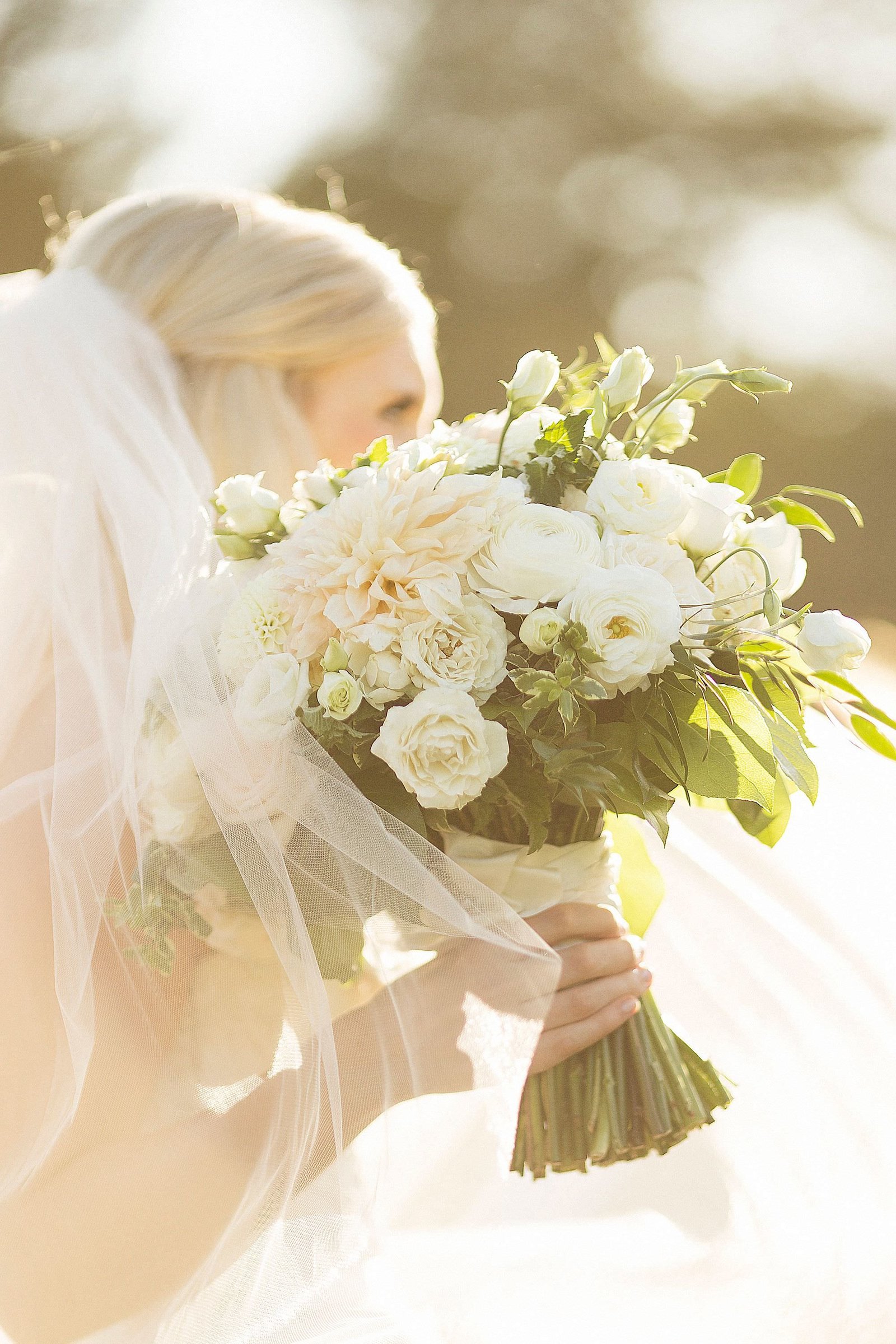 classic-ocean-house-hotel-wedding-watch-hill-ri_0493