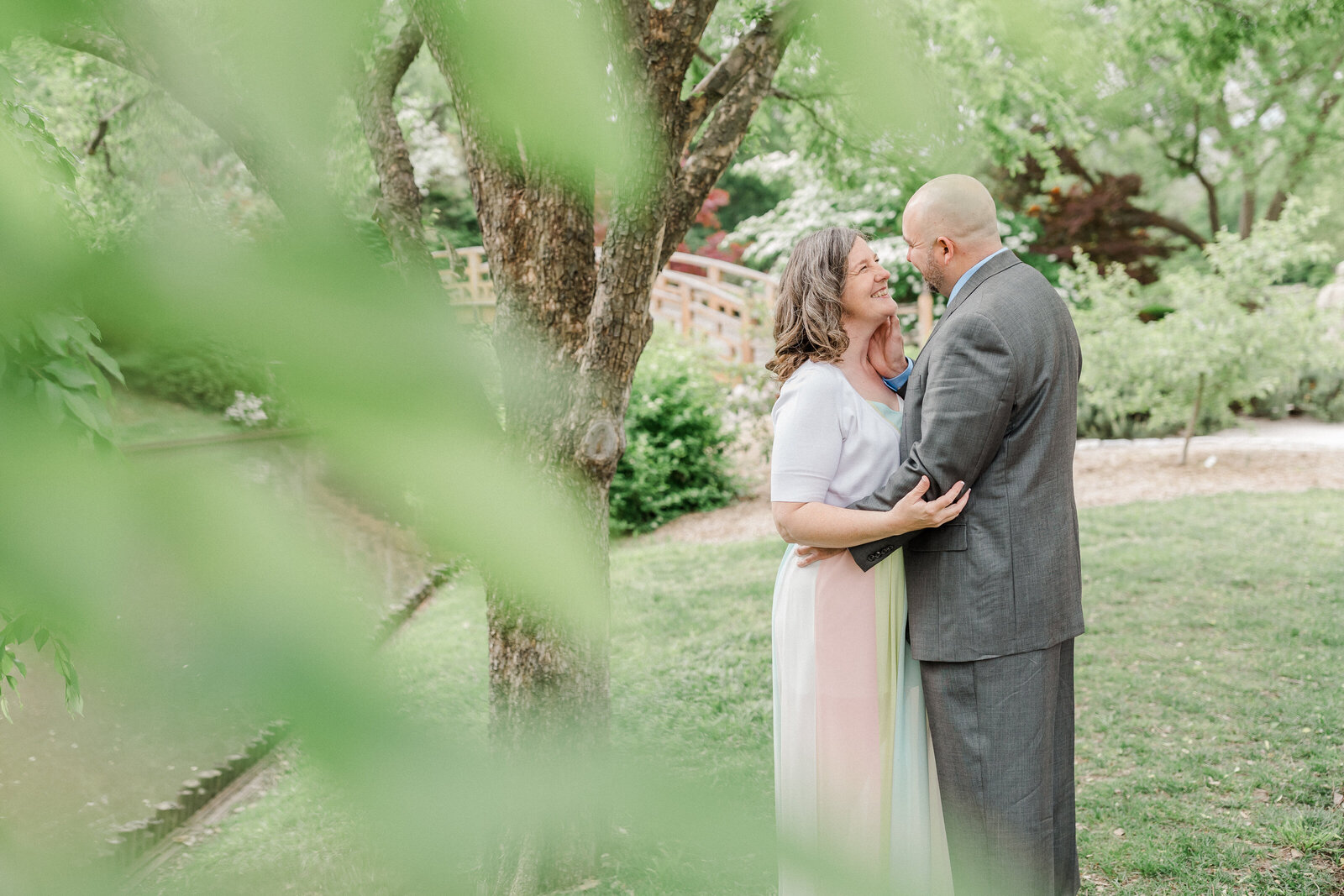 carrie_freddie_engaged-6517