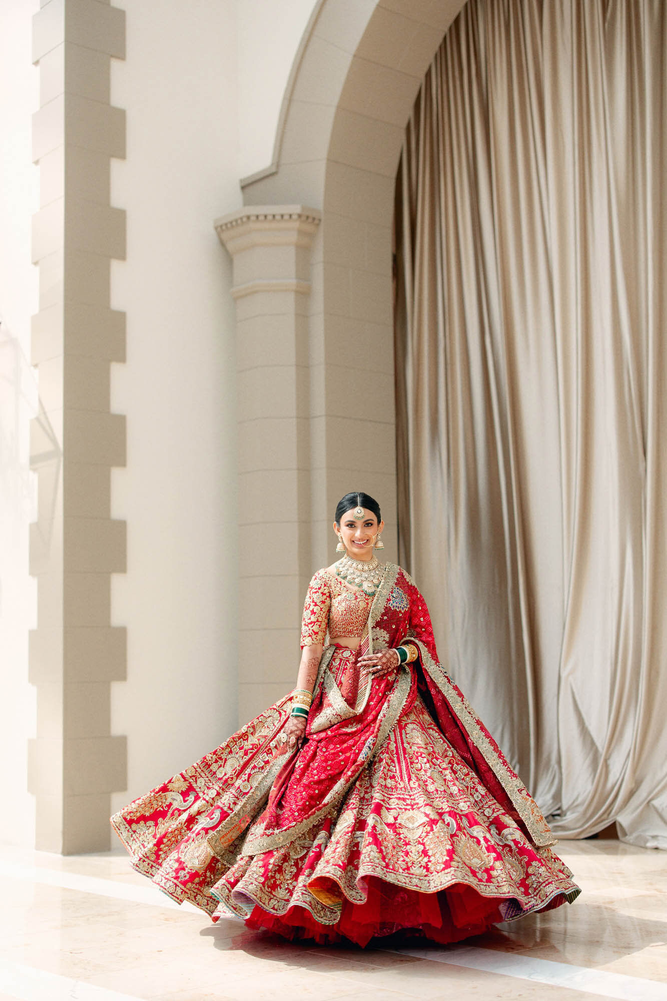 hindu-wedding-weekend-orlando-florida15