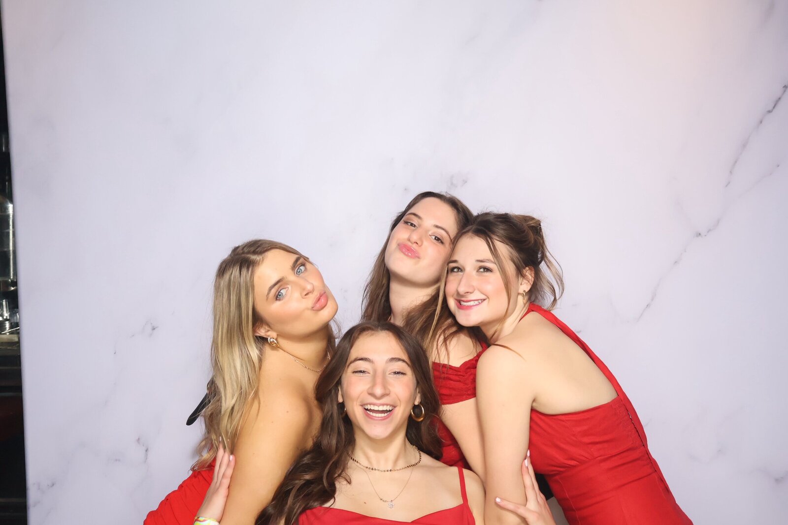 Snap-and-print-photo-booth-rental-printed-photos-in-ann-arbor (44)