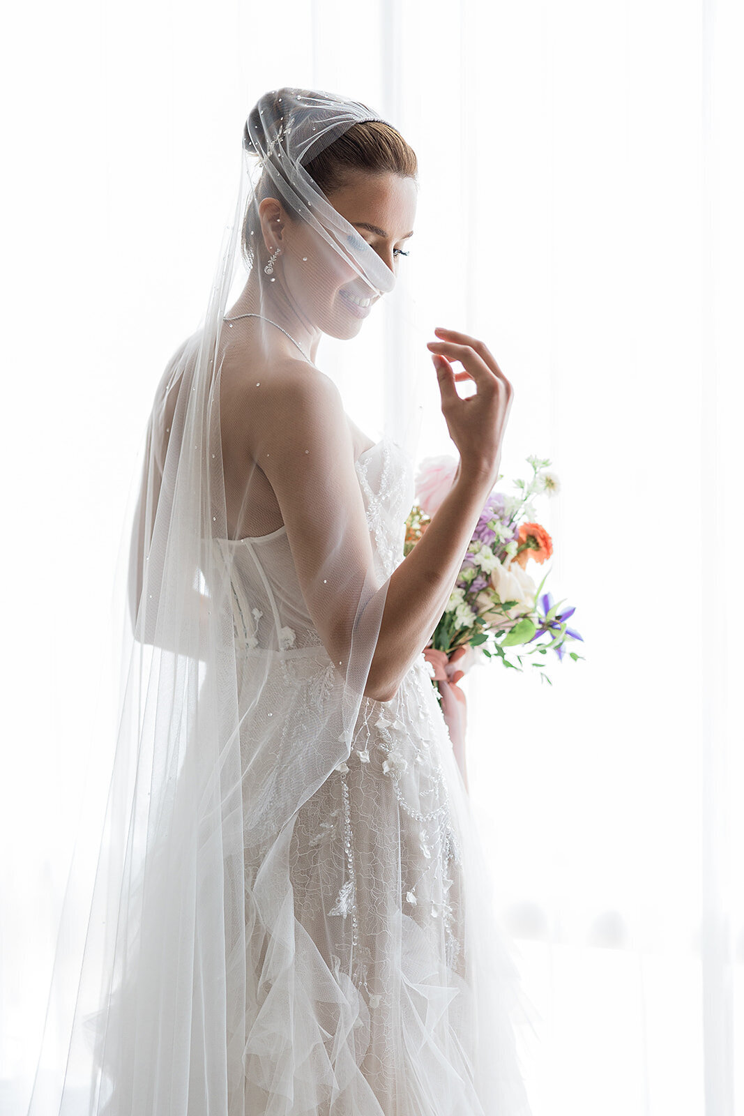 Shotlife Studio_Shangi-la Hotel Toronto Wedding_0057