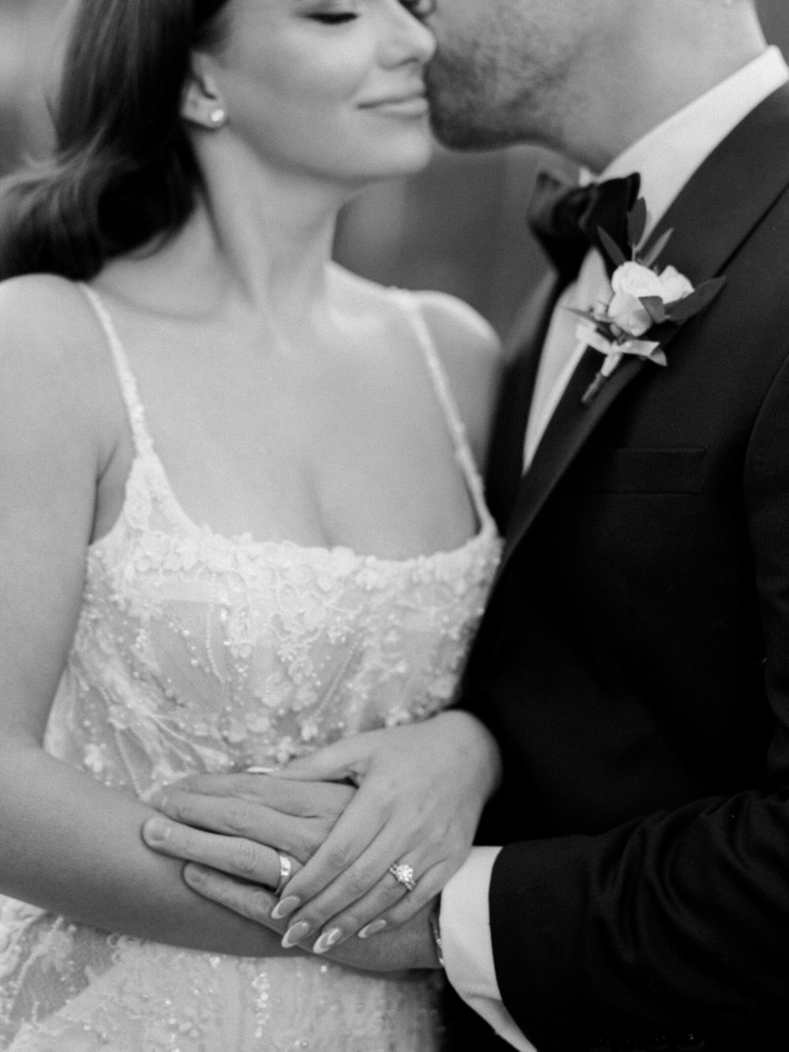 Holly-Lake-Wedding-Jen-Symes-31