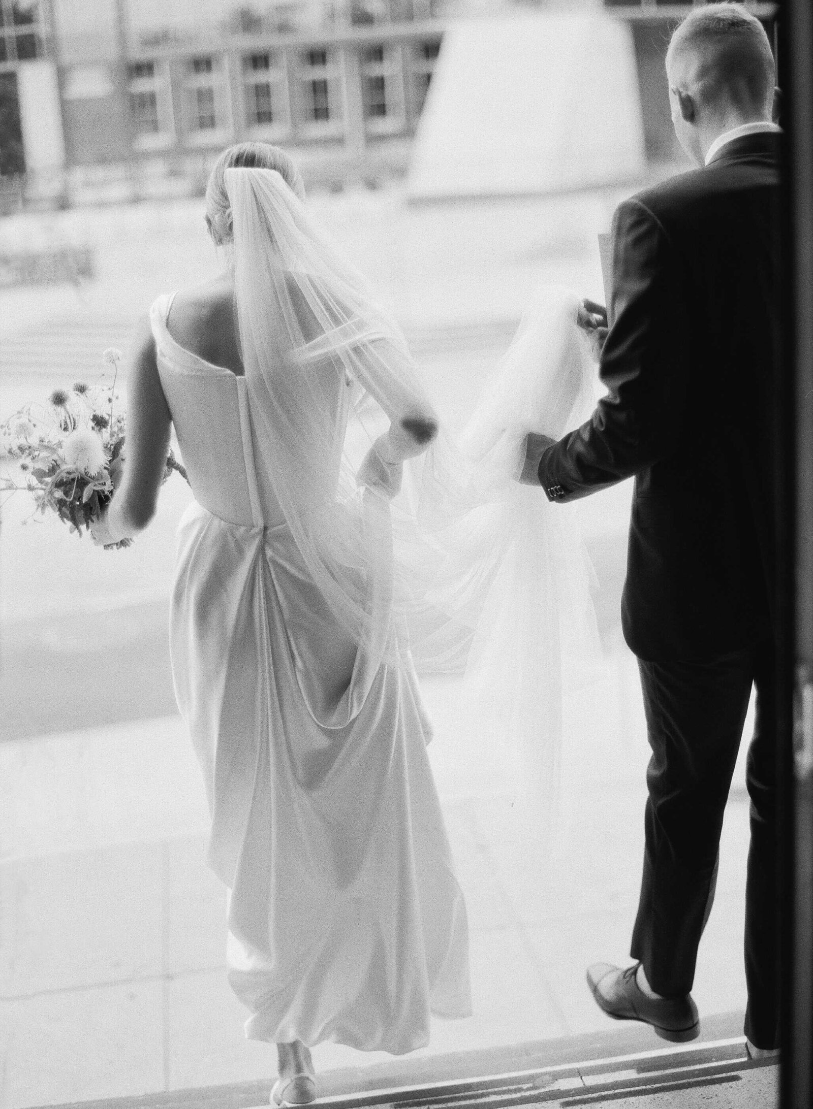 tracie+jacobus-wed-591