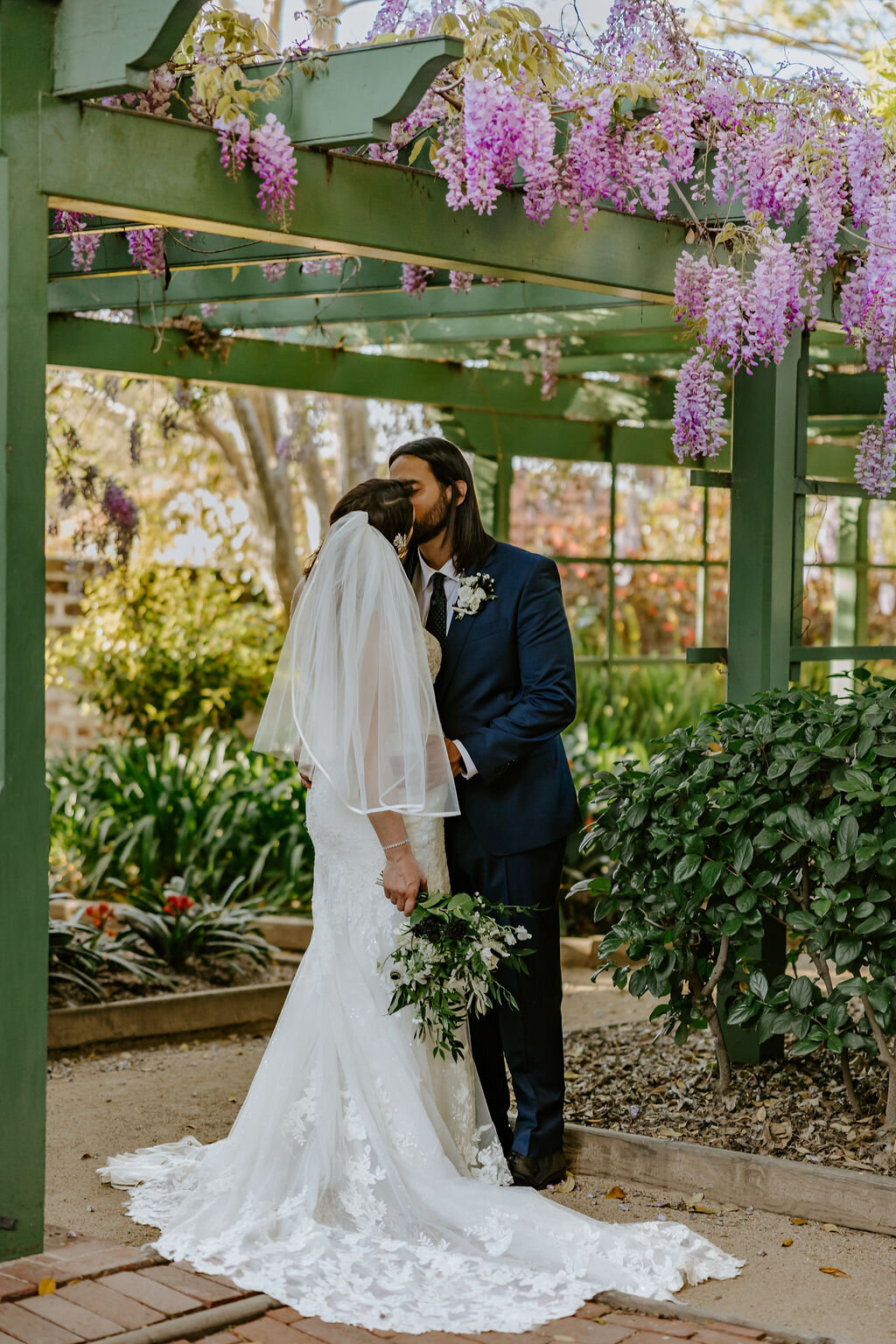 Engagement photographer los angeles