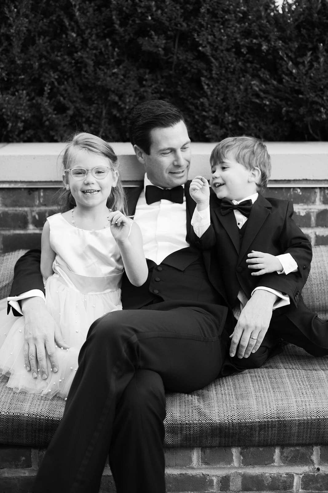 NYC Wedding-288