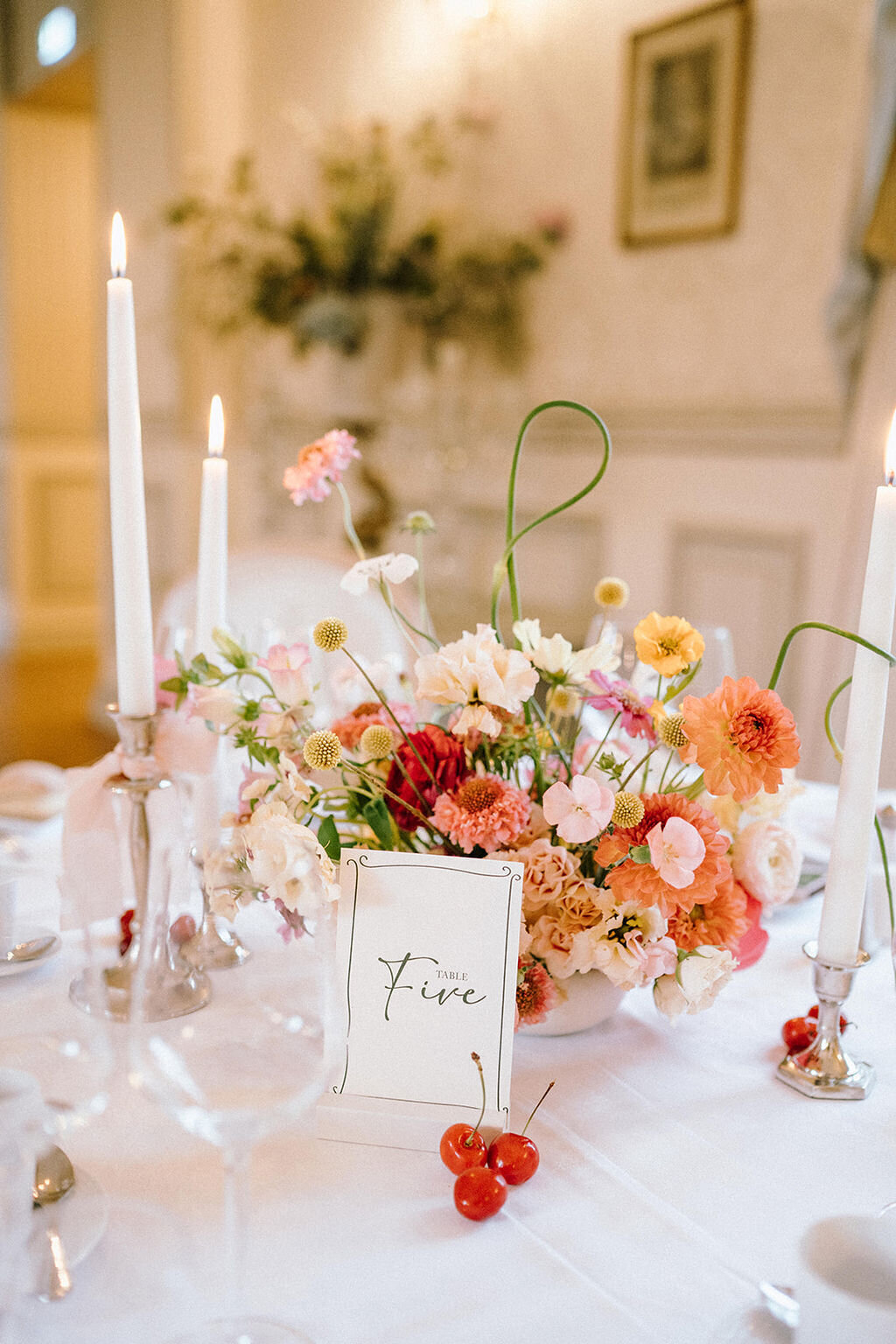 organisation-mariage-vintage-et-romantique-ouest-france97