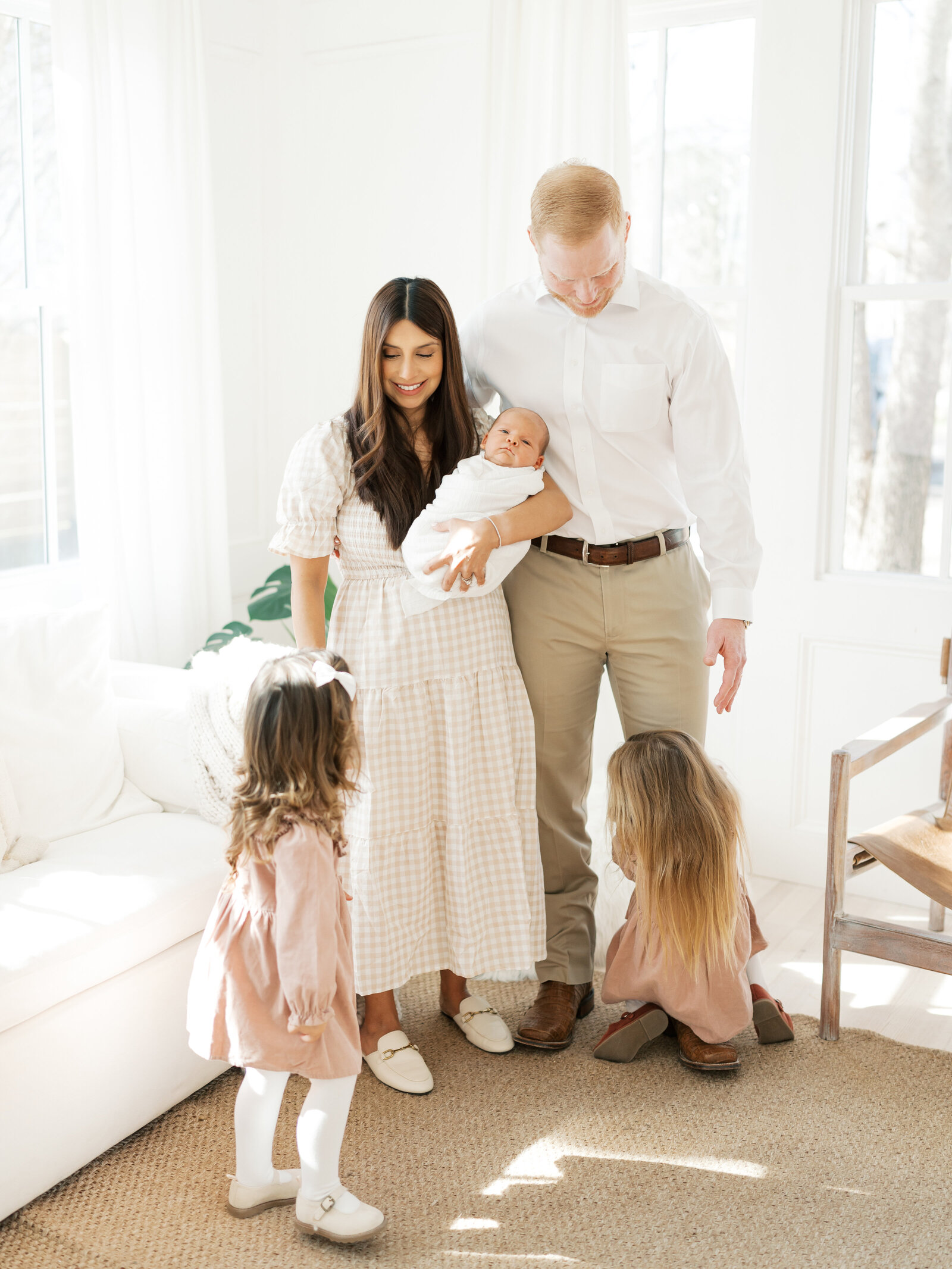 in-studio-newborn-session-motherhood-dallas.jpg