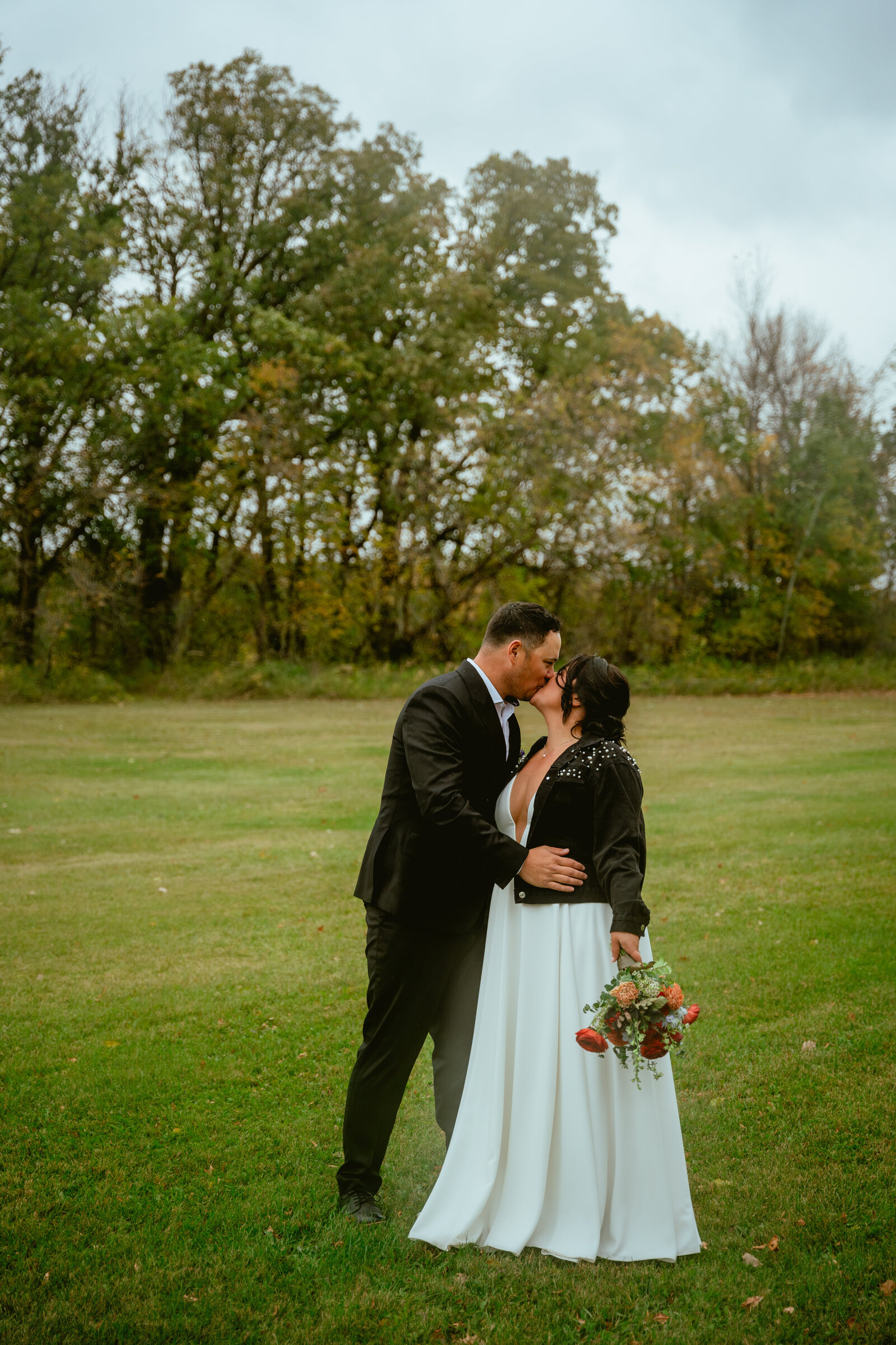Danielle-and-Kolten-21