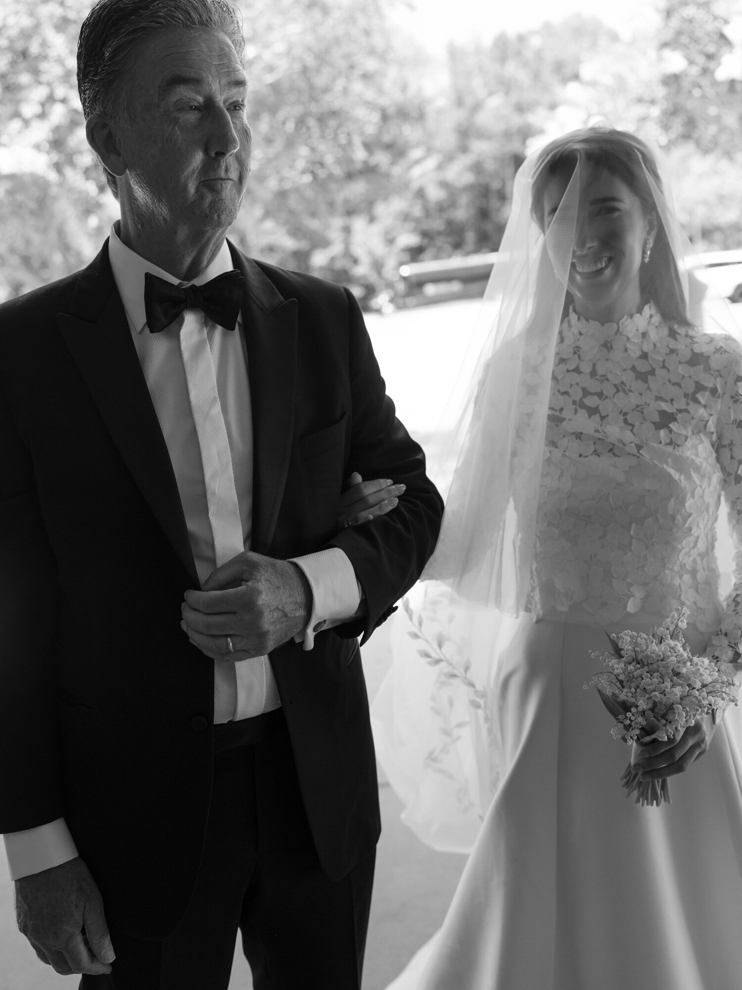 Dunlin-Hotel-Wedding-Kiawah-28