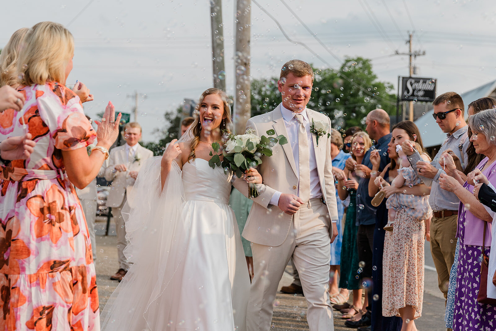 Whitis-Sedalia-Kentucky-Wedding-2295