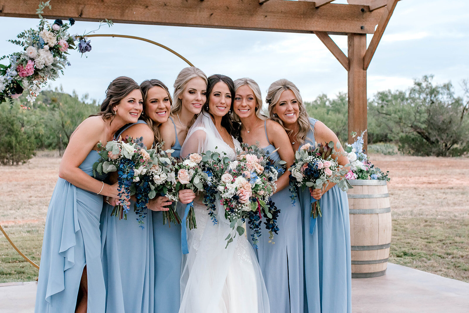the-barn-at-cliff-spring-wedding-38