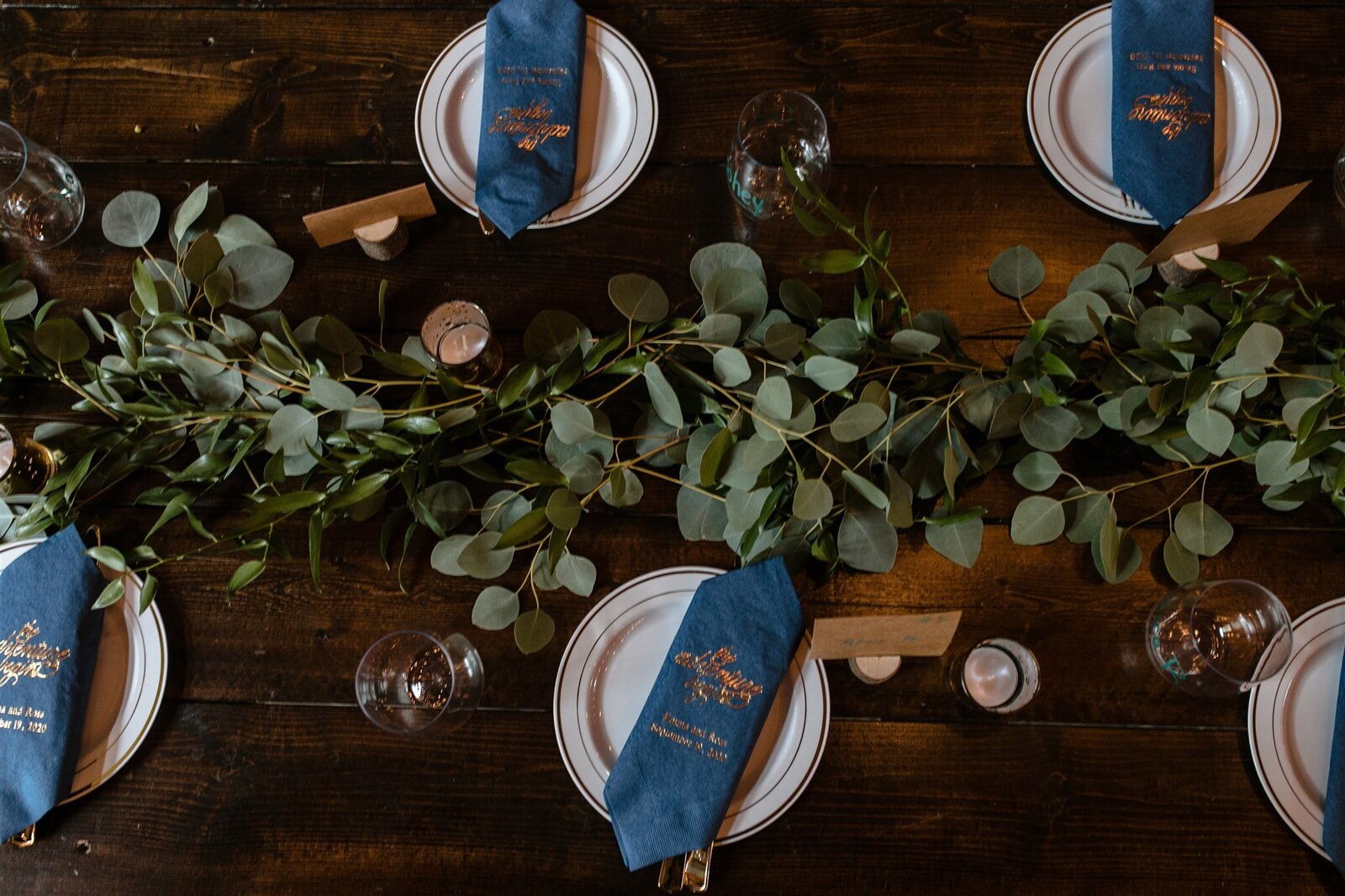 Golden-BC-Rockies-Wedding-ER-9