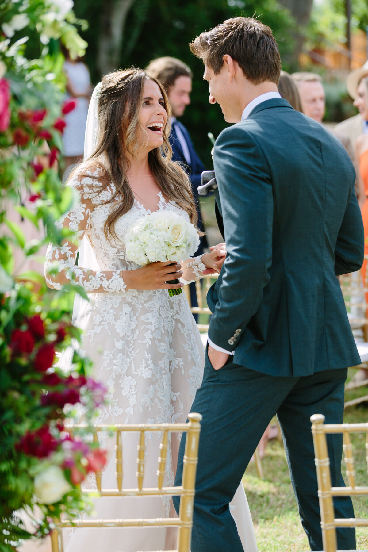 WEDDING-PLANNER-MALLORCA009