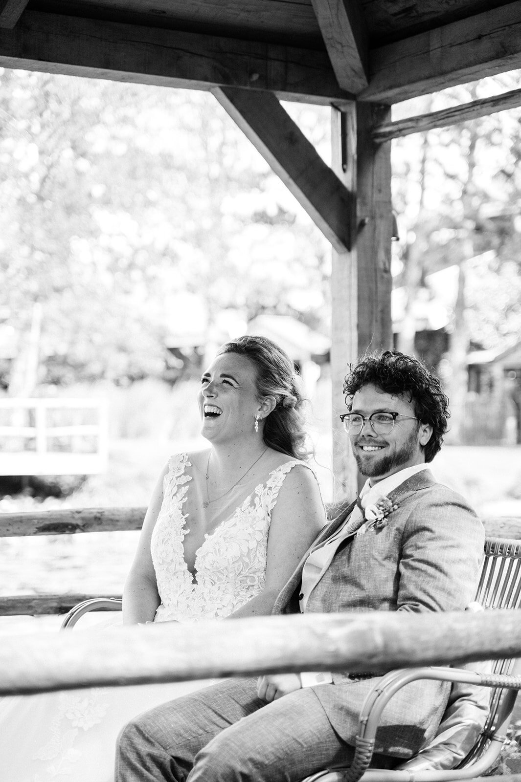 ShauniHartlandFotografie-trouwfotograafNoordHolland-Bruiloftfotografie-MichelleEnMartin-532