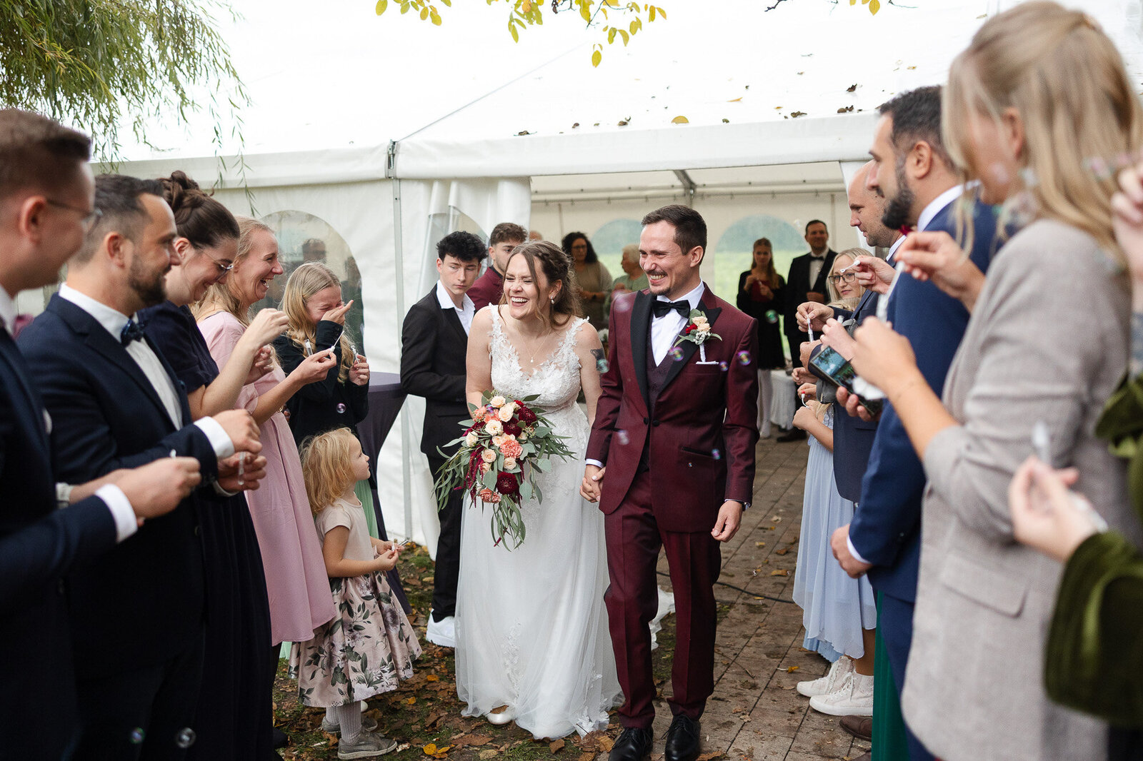 Hochzeitsfotograf Frankfurt -31