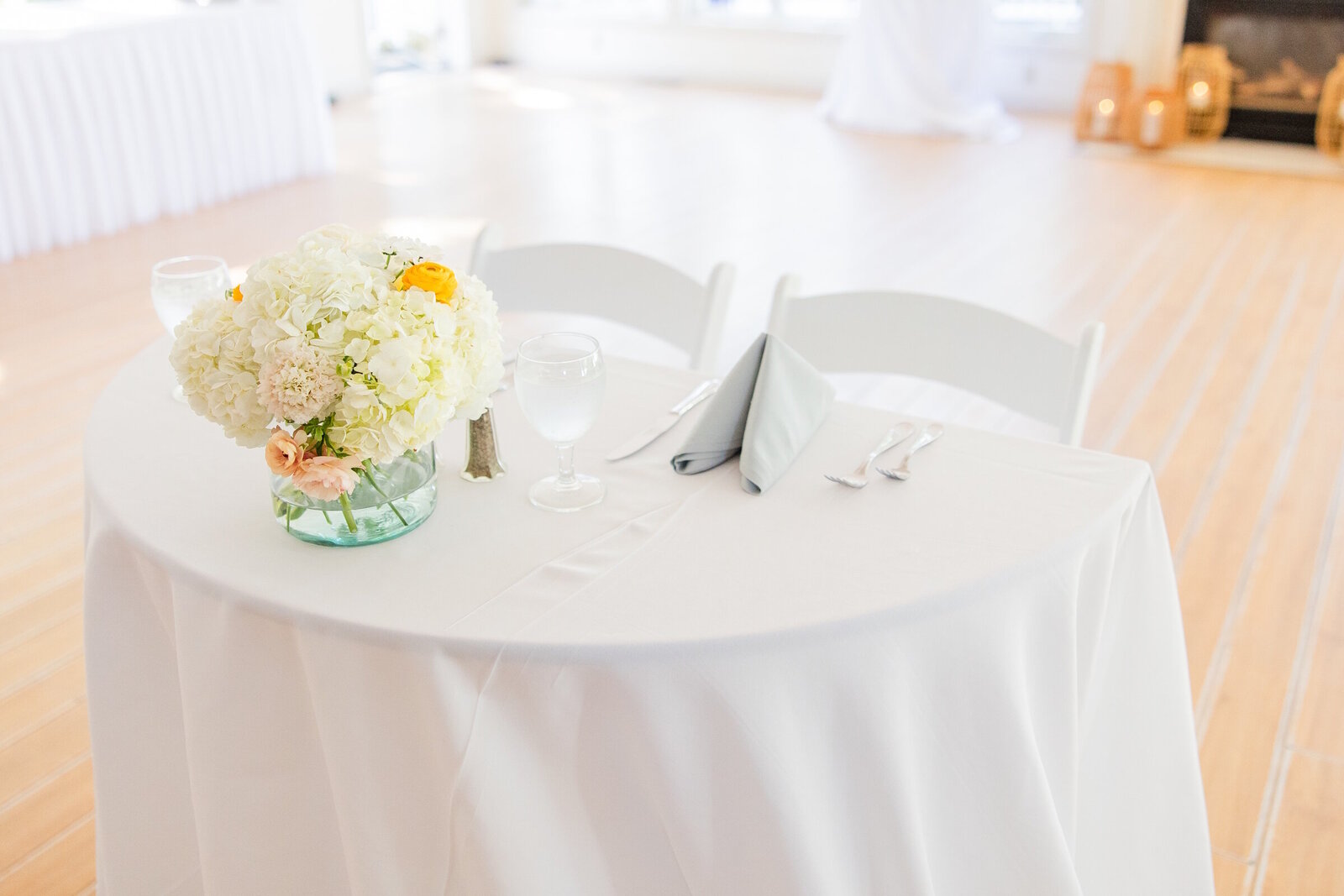 20240615-Monument Beach-Cape Cod Wedding-Erin Dan-00-WEBSITE-100