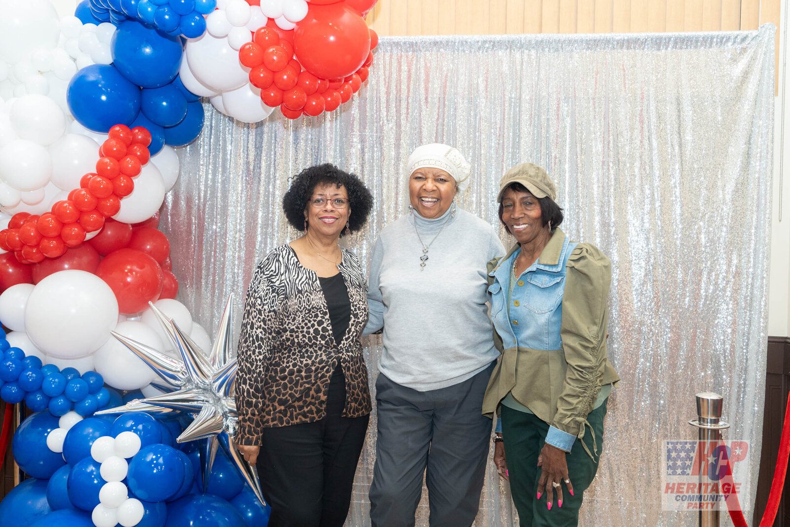 chicago-photographer-event-south-holland-33