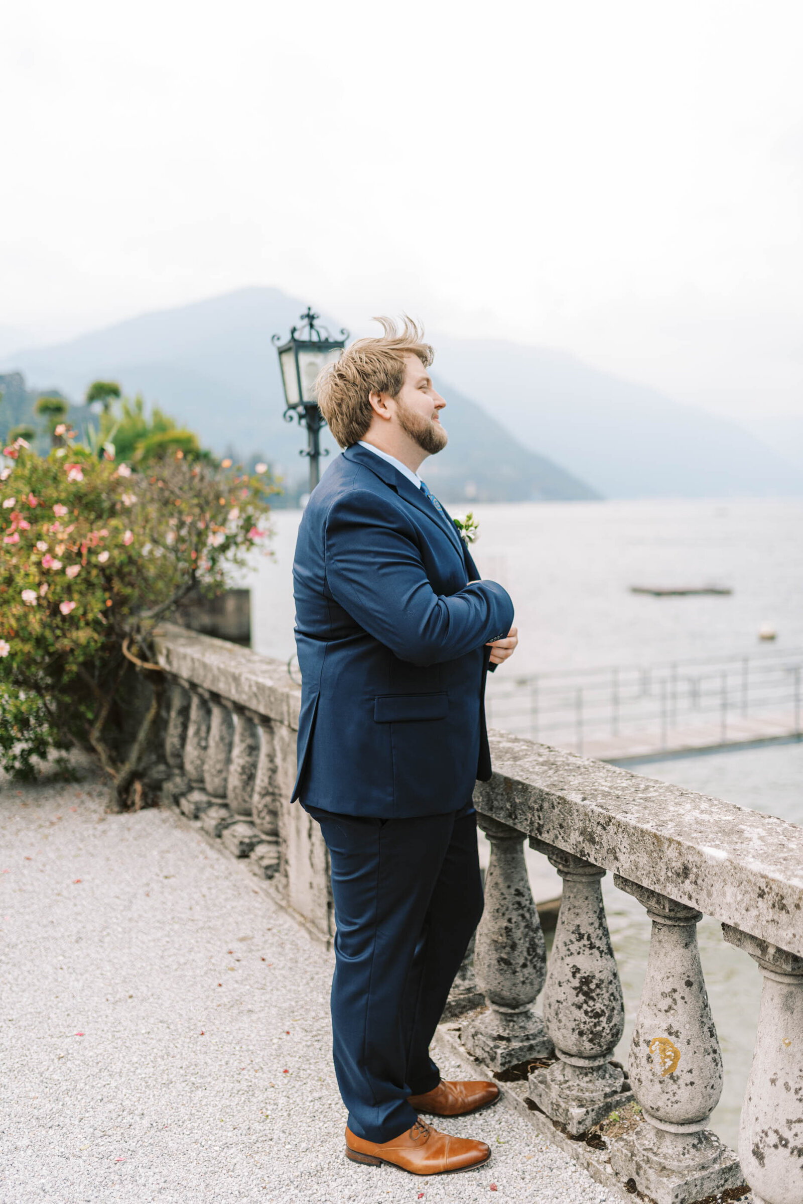 Lake Como Wedding- Alex Krall Photography-212