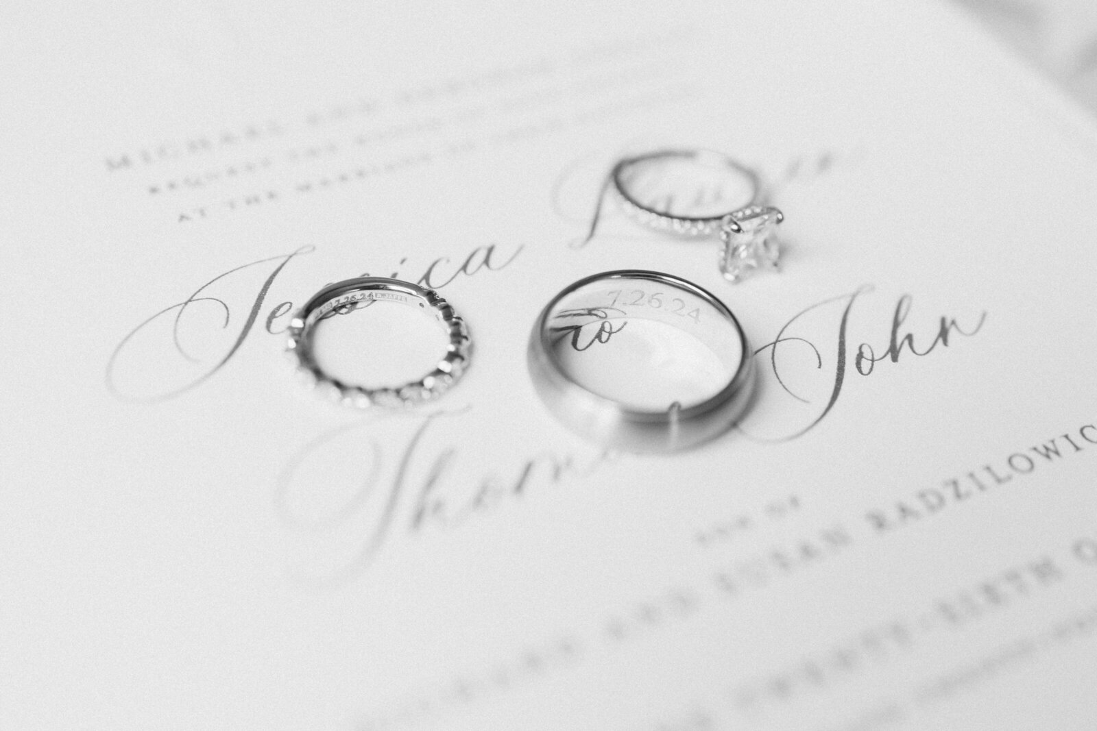Jess-TJ-BW-Wedding-46