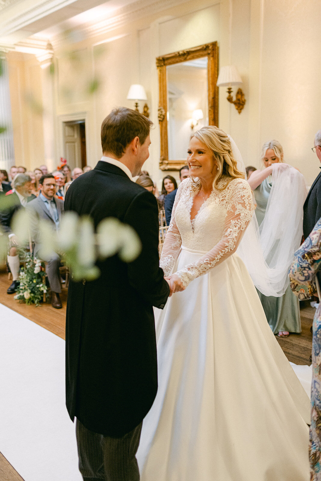 Christina-Charlie-Wedding-Philippa-Sian-Photography-266