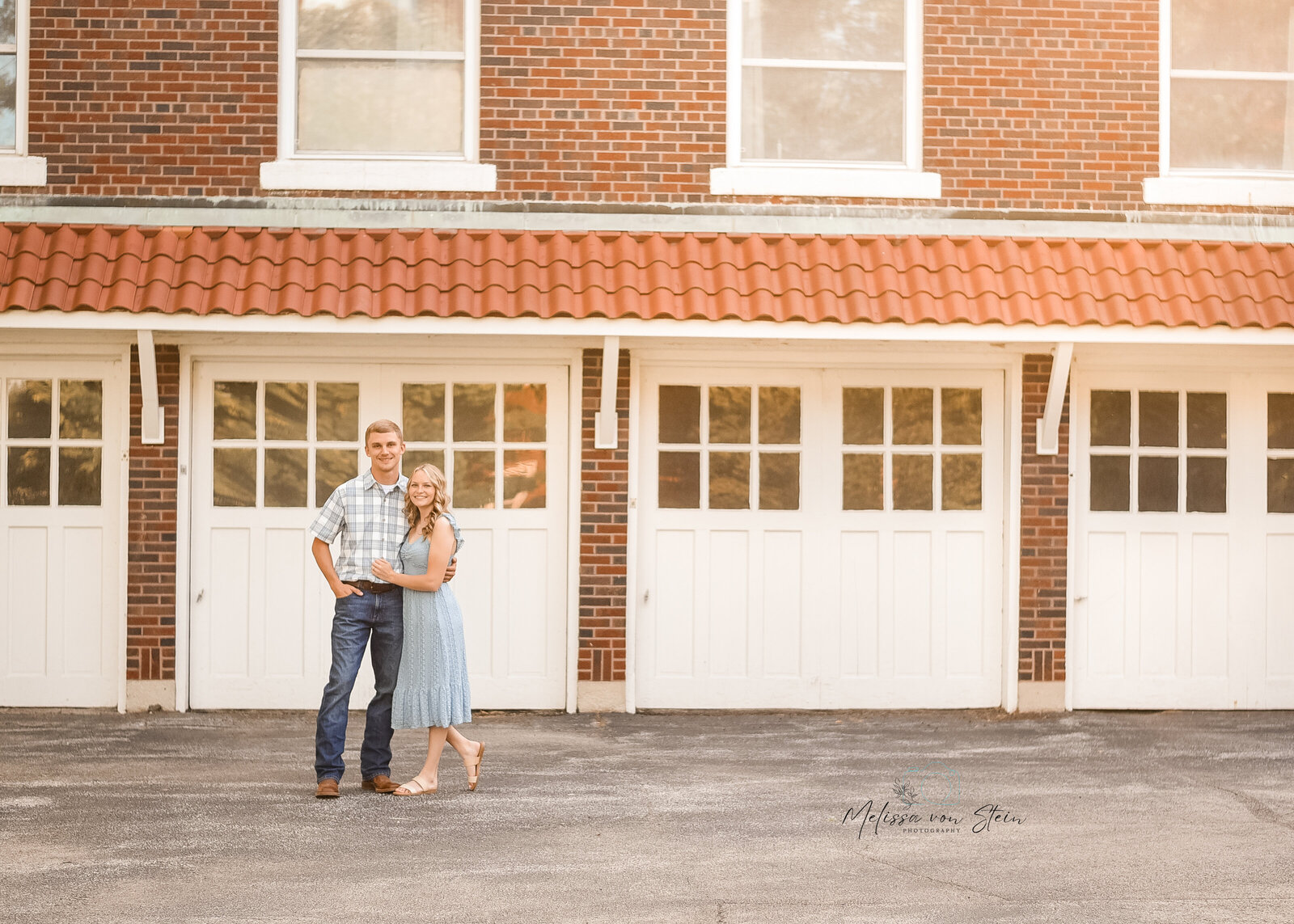MKVPhotography_Seifert_Coppler23-7