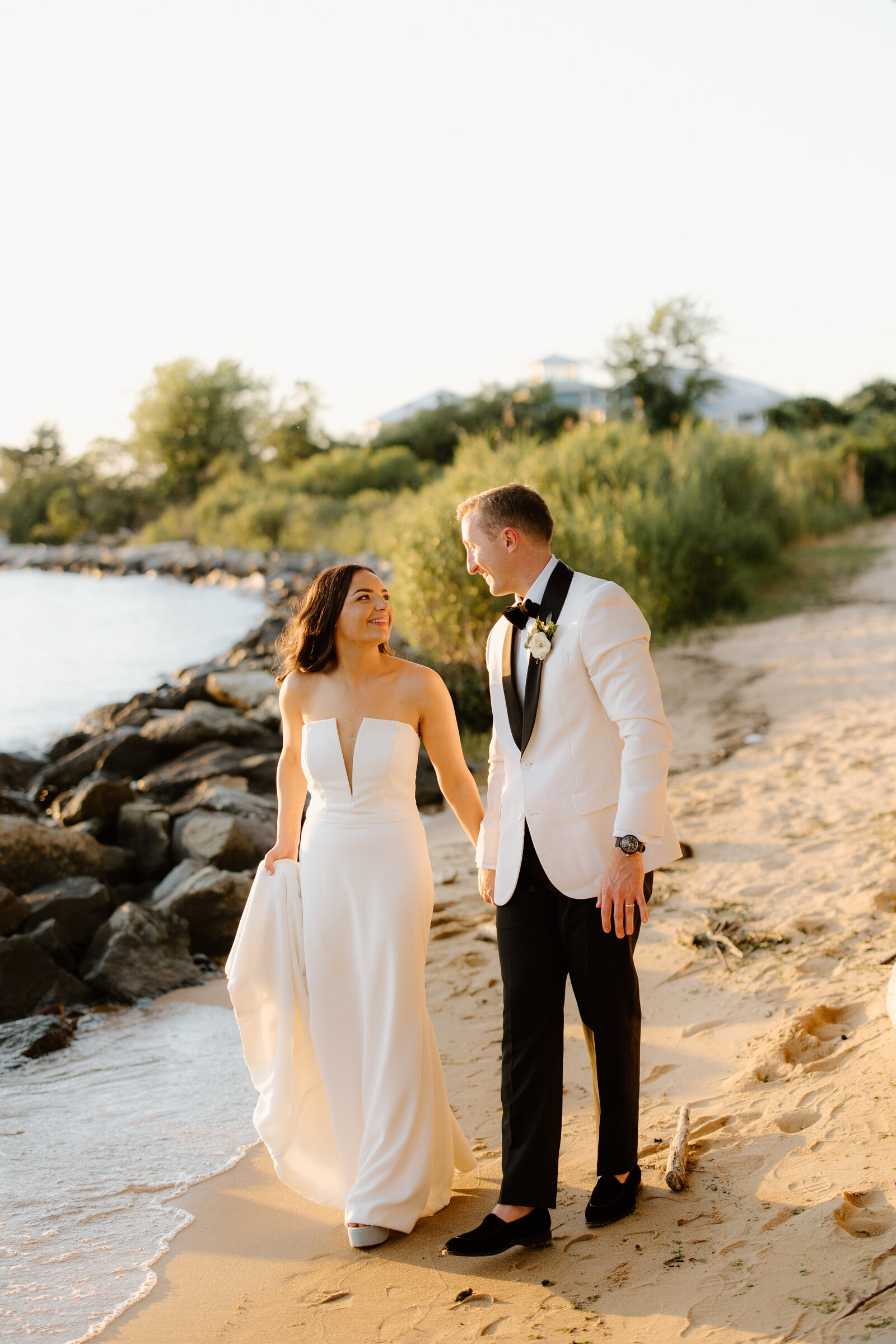 tayloruthphoto-330
