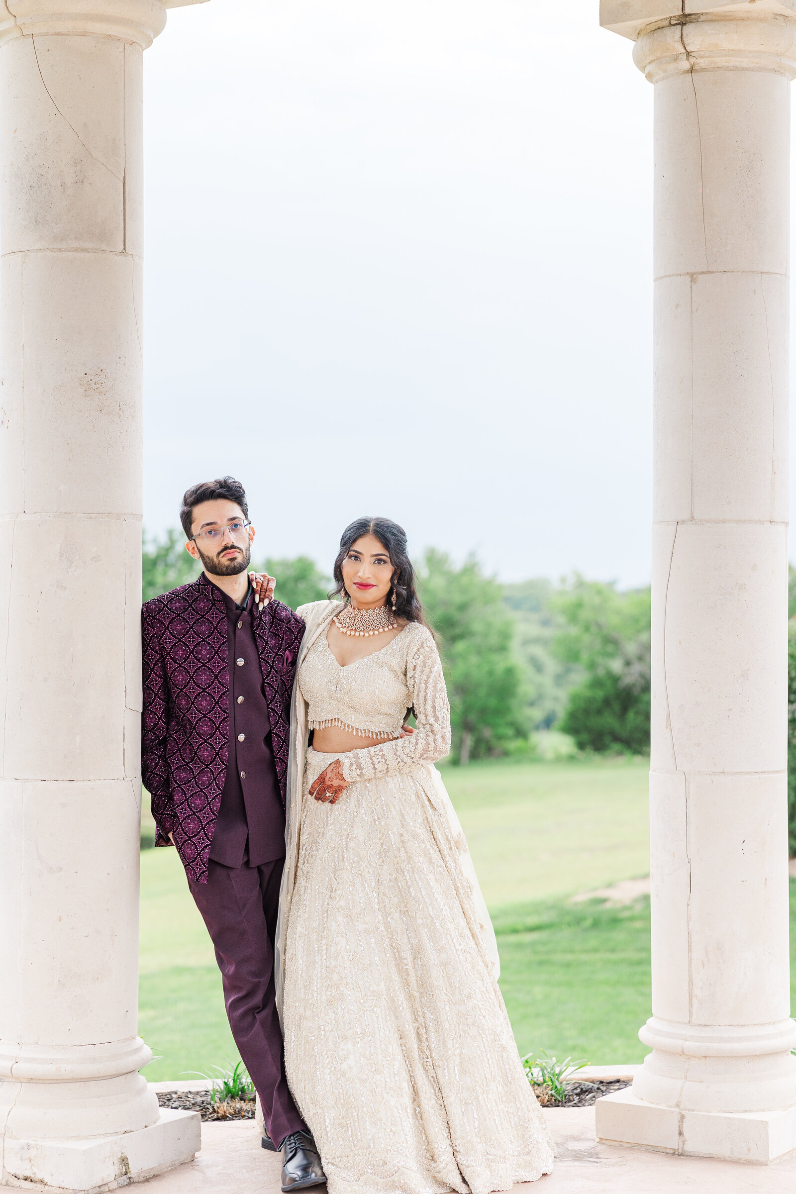 Intercultural-wedding-at-the-springs-mckinney