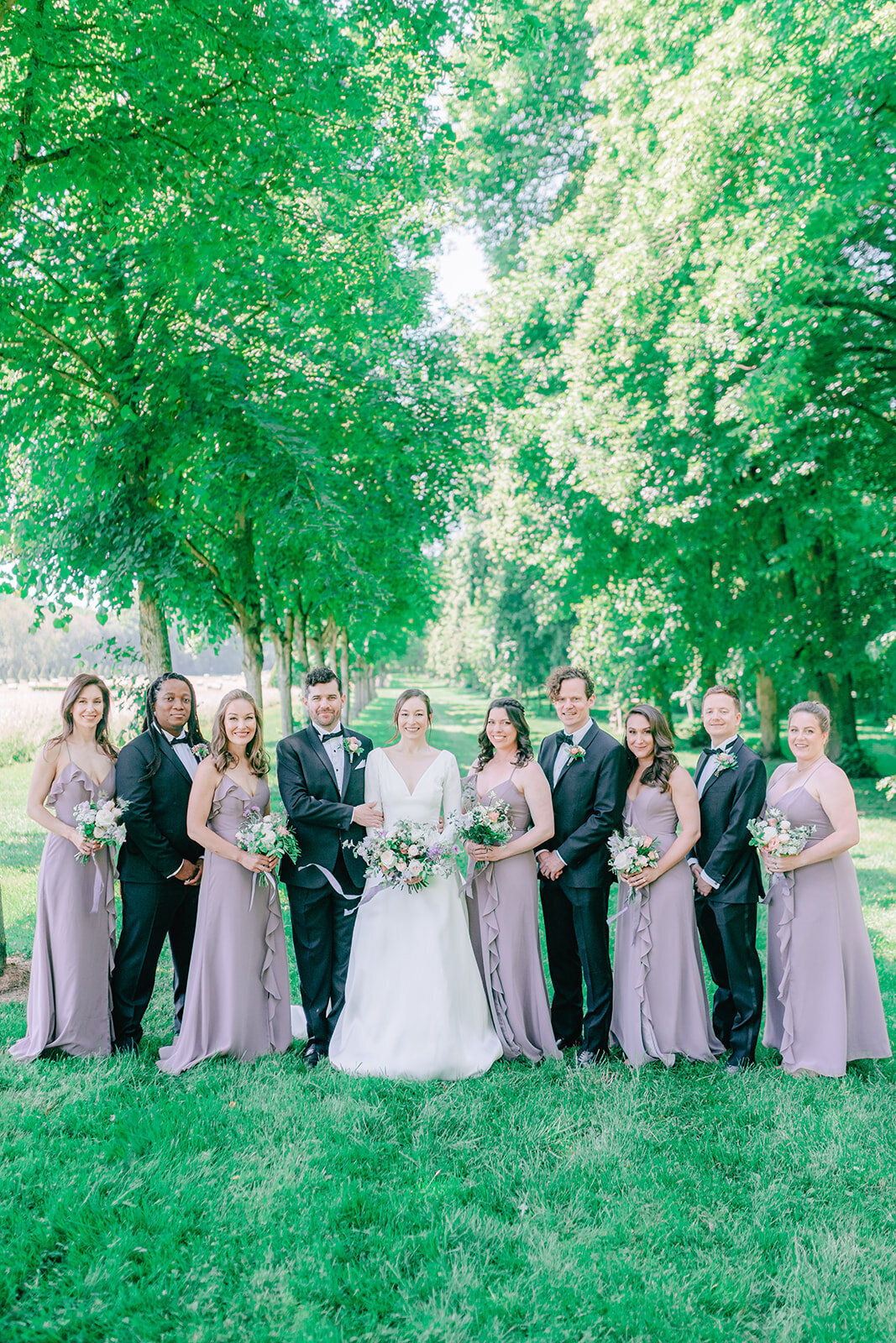 MorganeBallPhotography-WEDDING-ElizabethPhil-02-Weddingday-05-photosession-422-1517