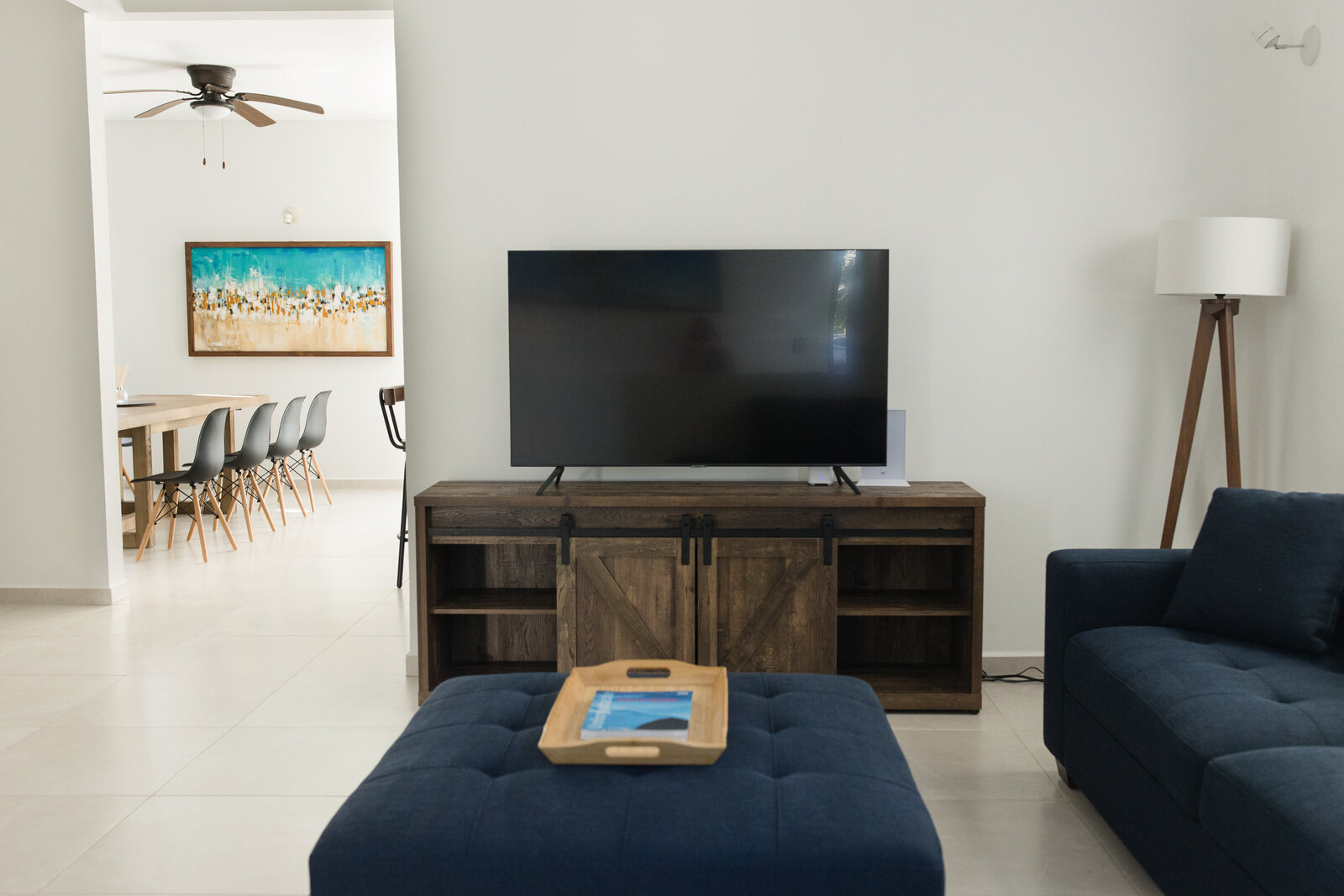 The-Playa-Villa-28