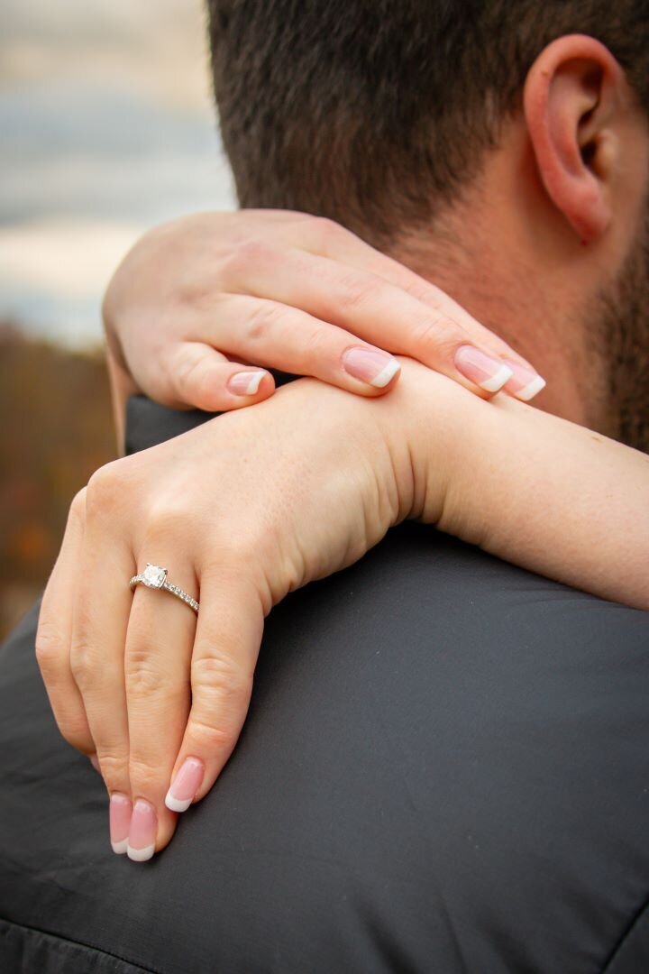 Gatlinburg_Proposal