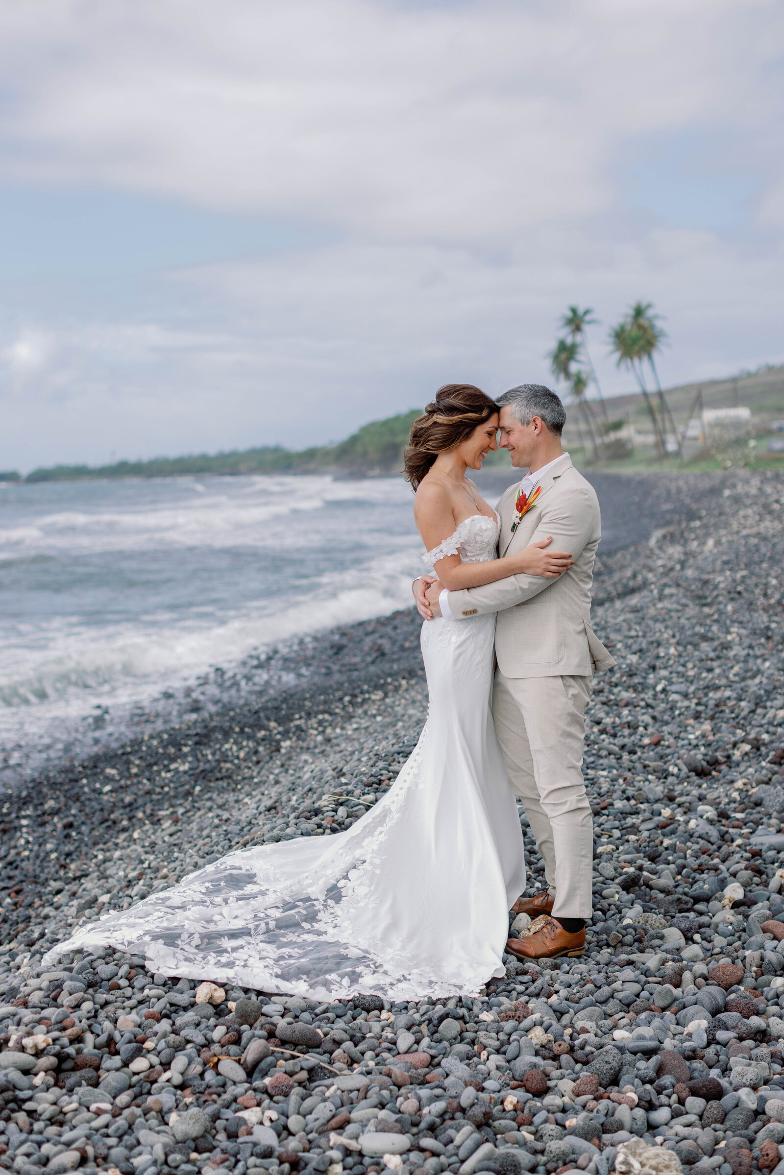 Maui-Plantation-Wedding-Sarah-Block-Photography-37