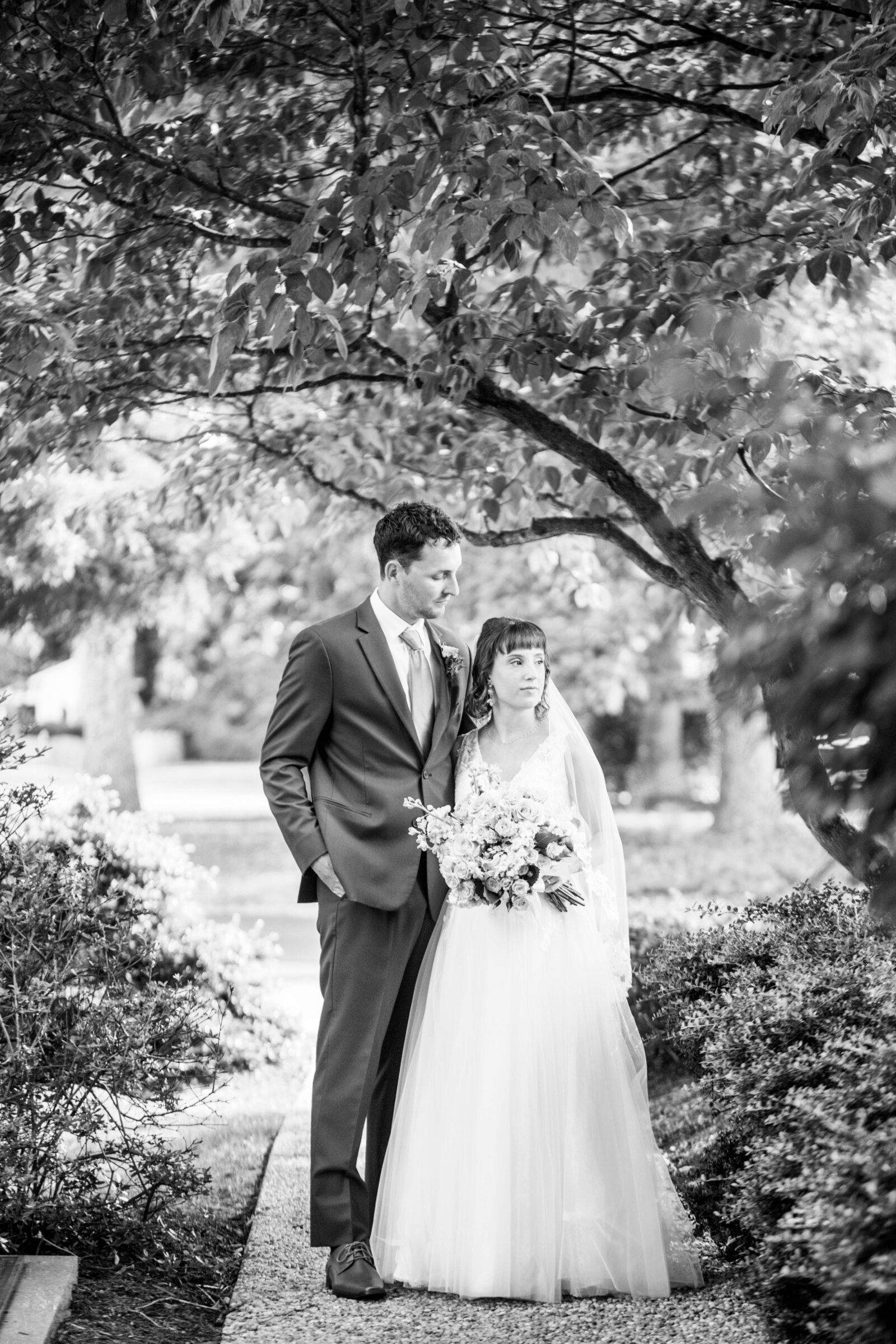 LuniewskiWedding-379